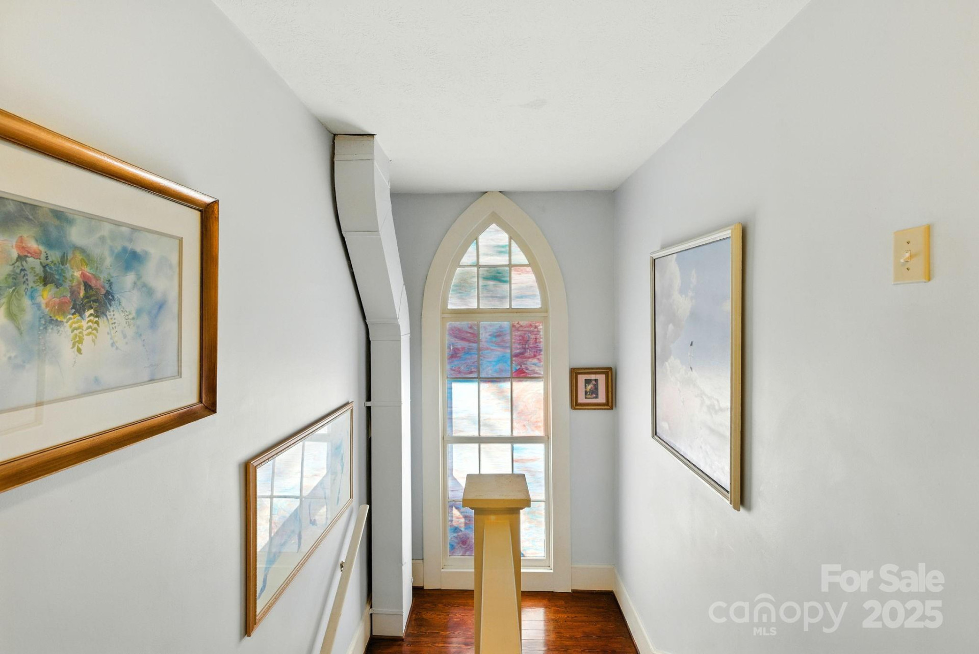 317 Courtland Boulevard - Photo 29