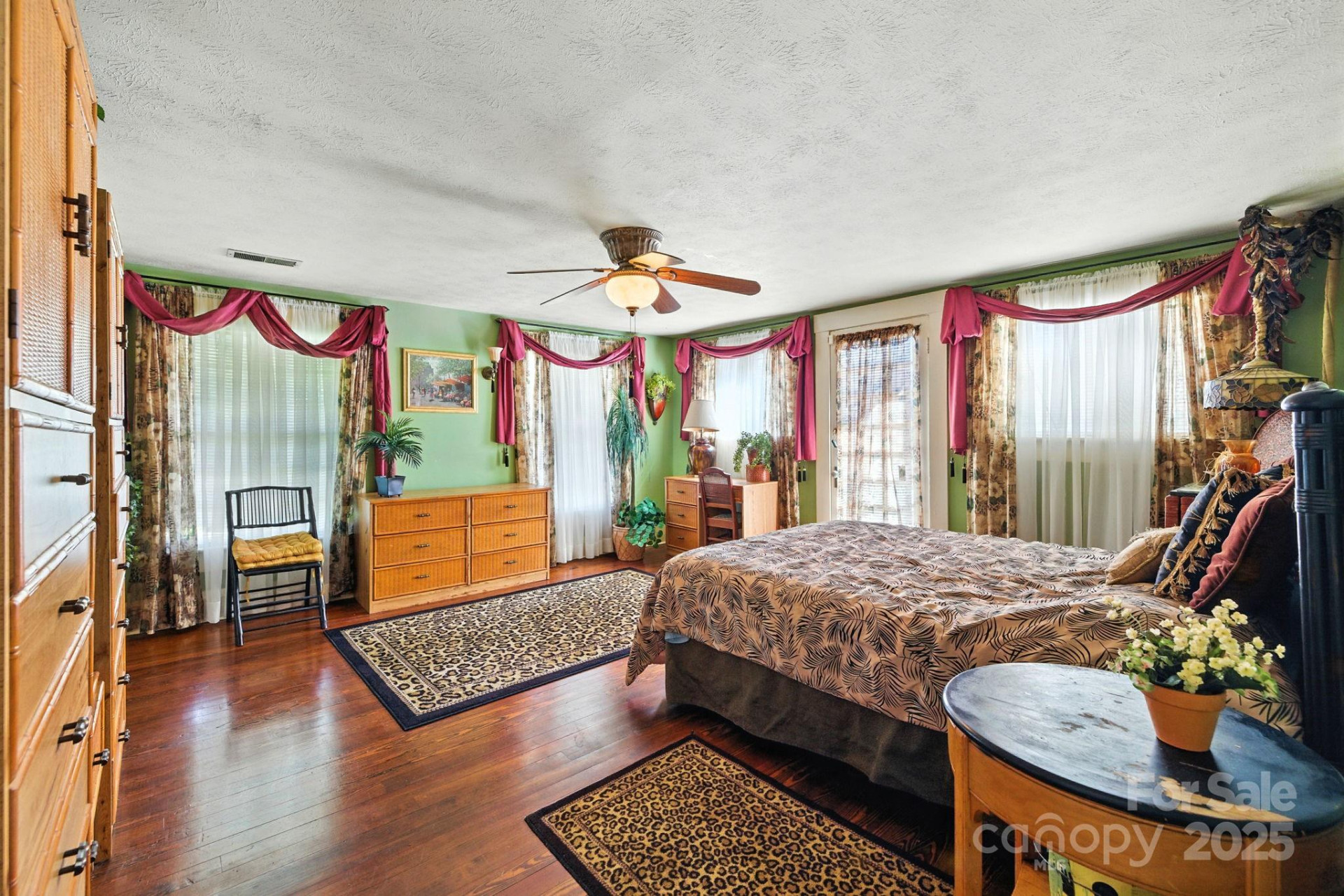 317 Courtland Boulevard - Photo 30