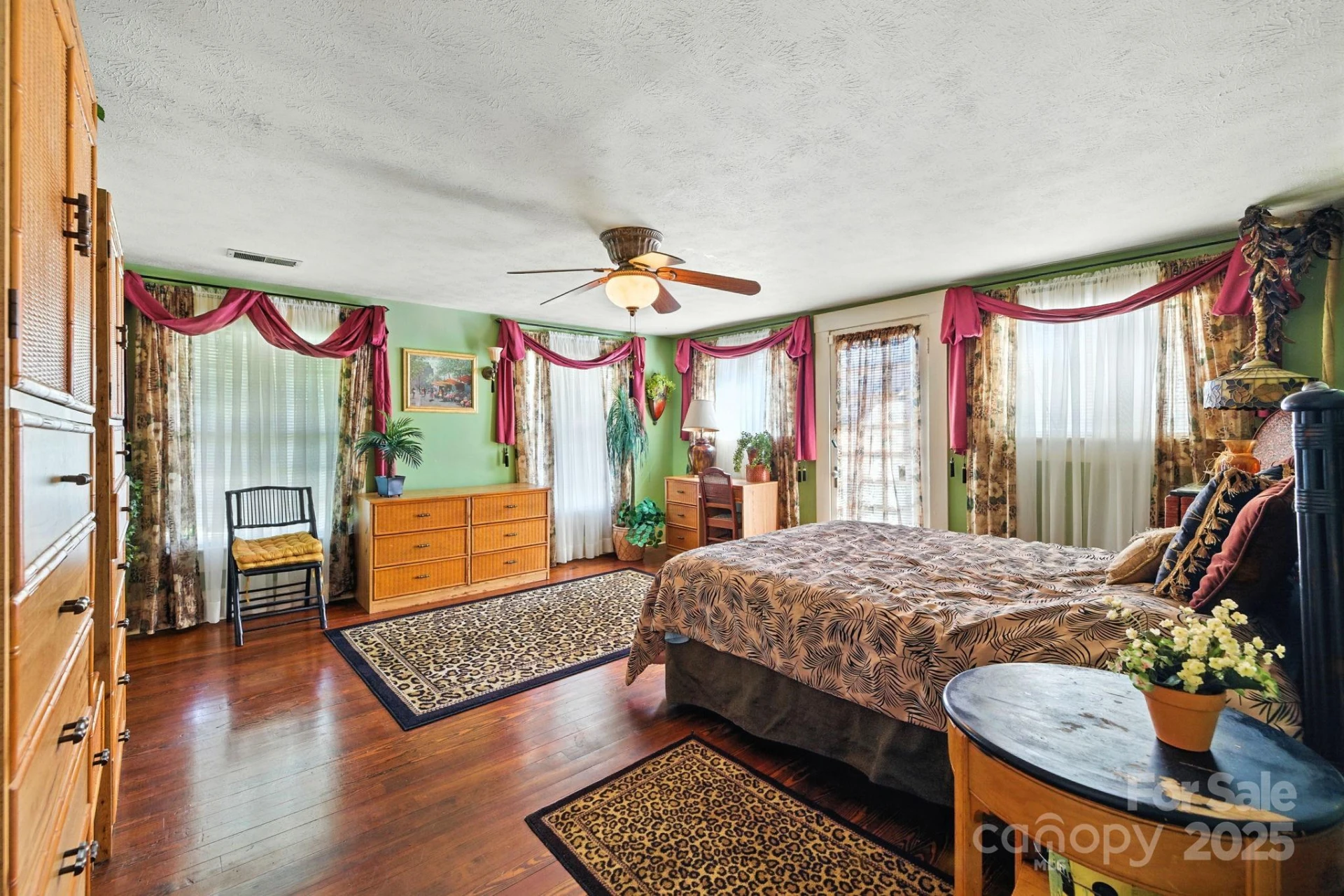 317 Courtland Boulevard - Photo 30