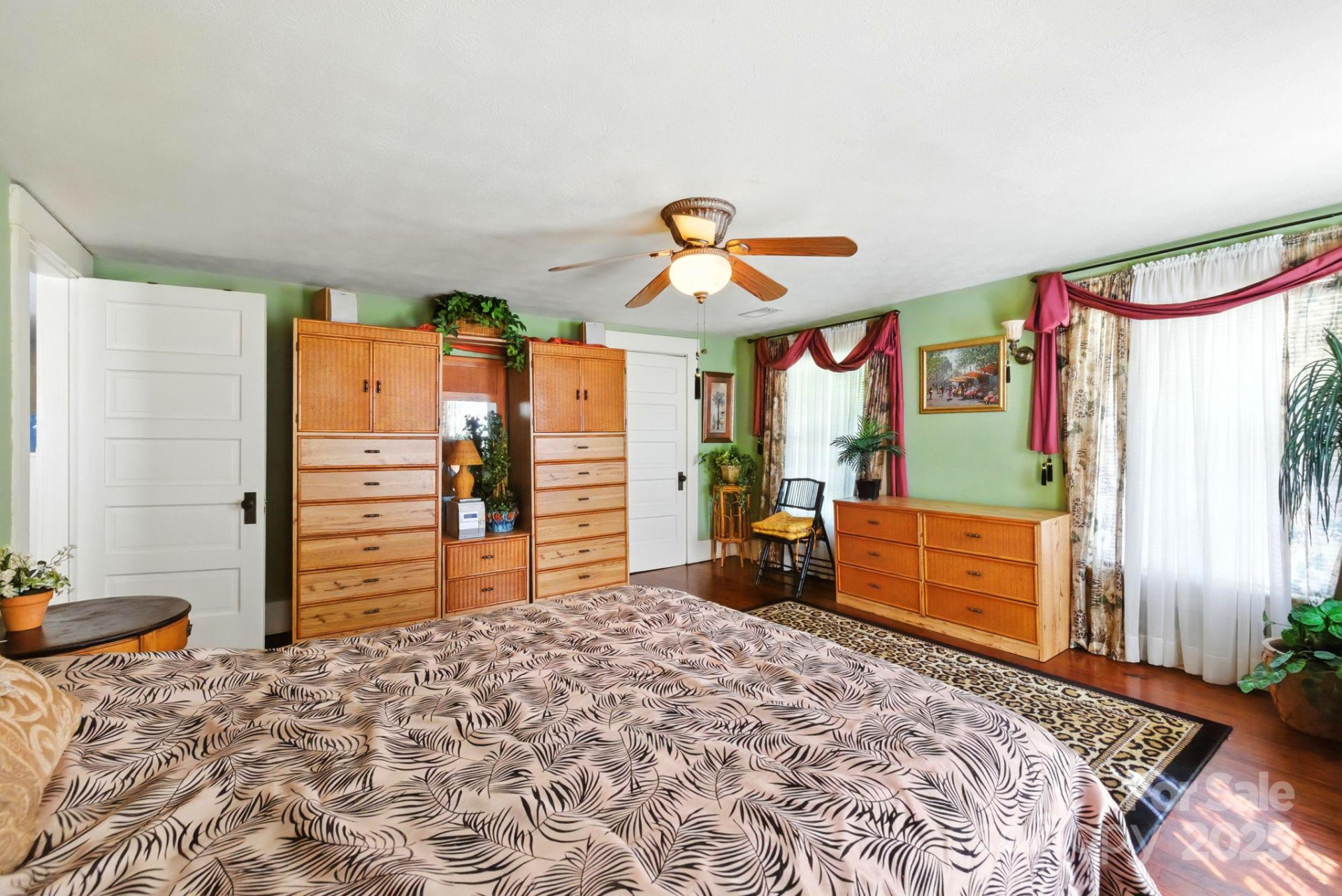 317 Courtland Boulevard - Photo 31