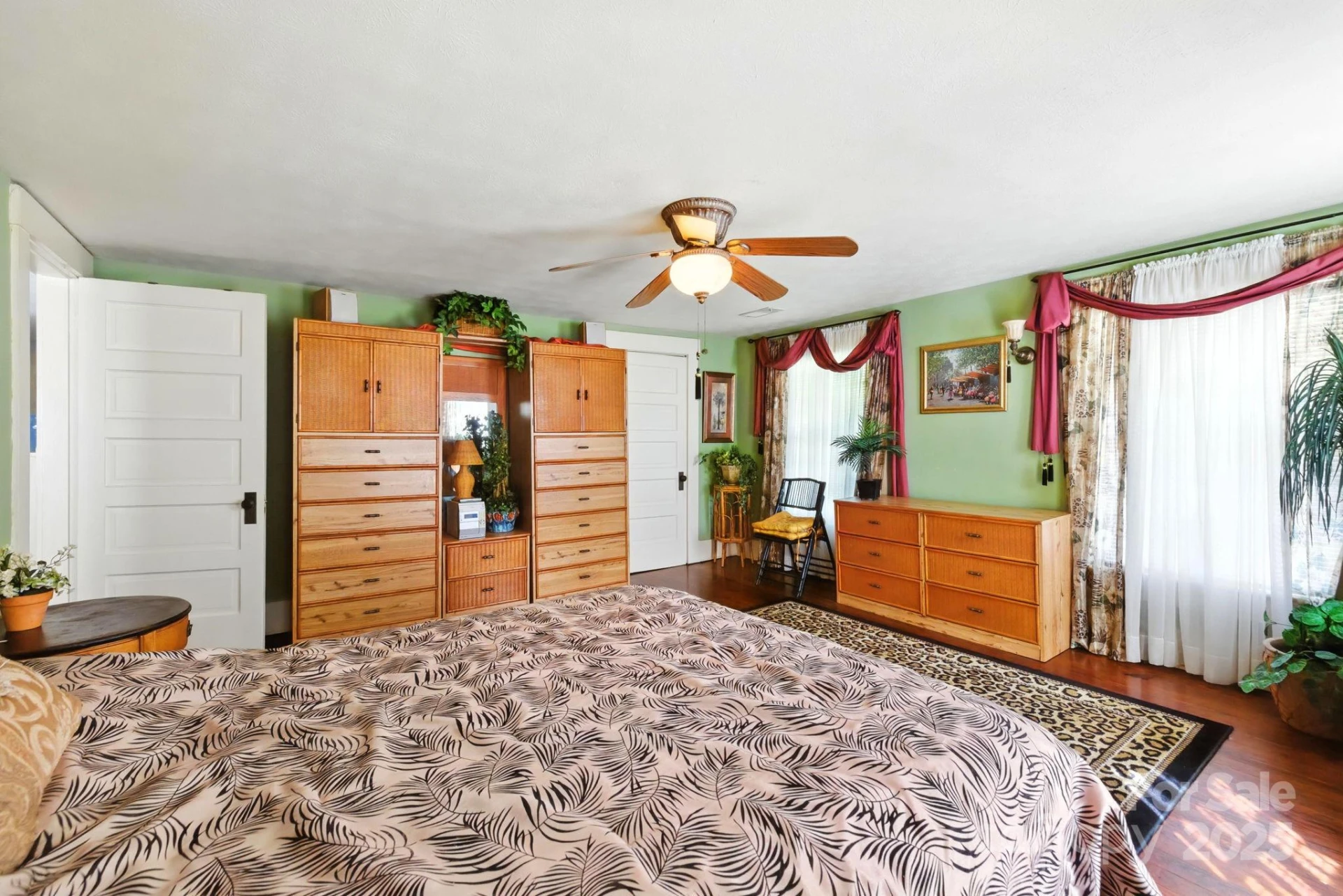 317 Courtland Boulevard - Photo 31