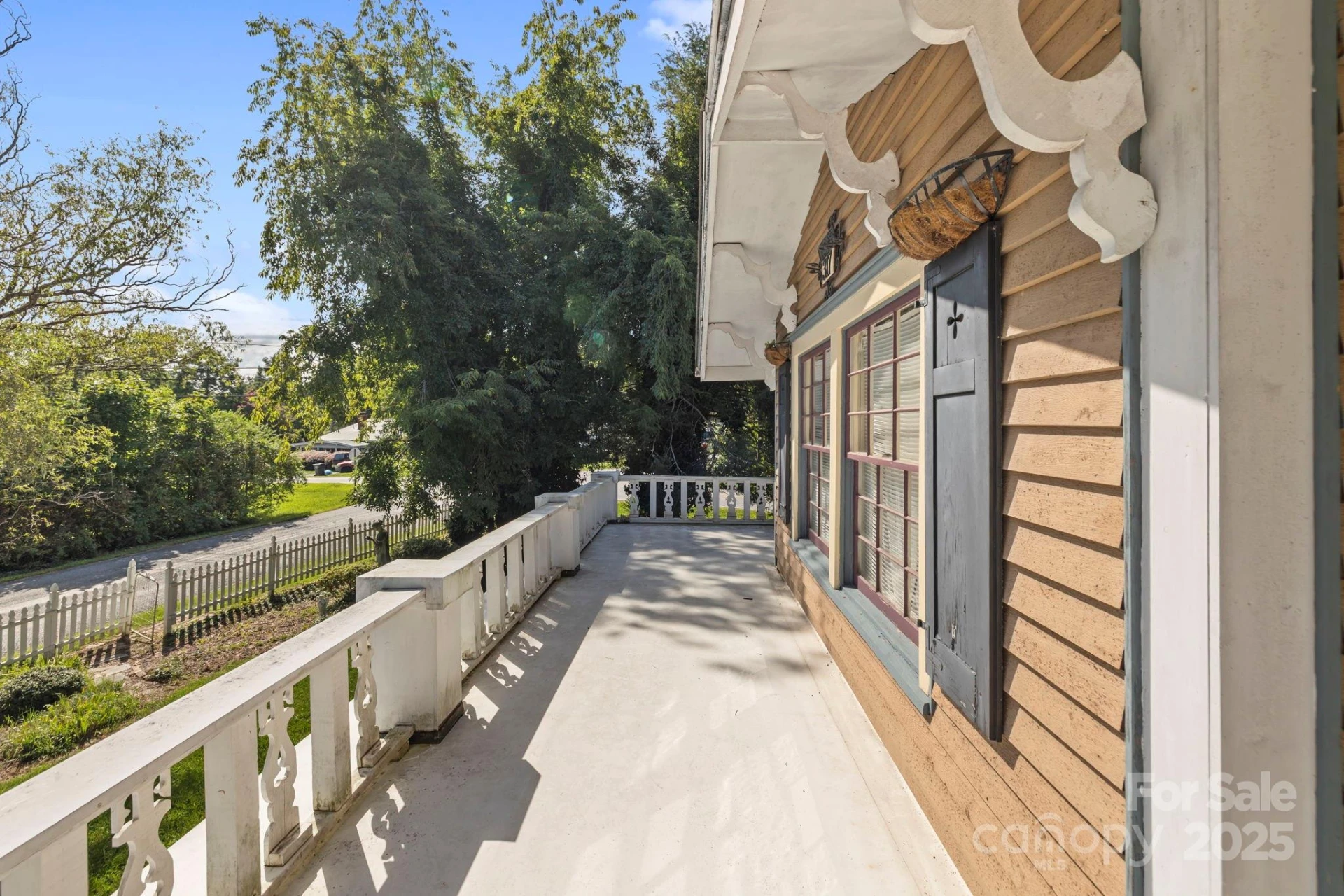 317 Courtland Boulevard - Photo 32
