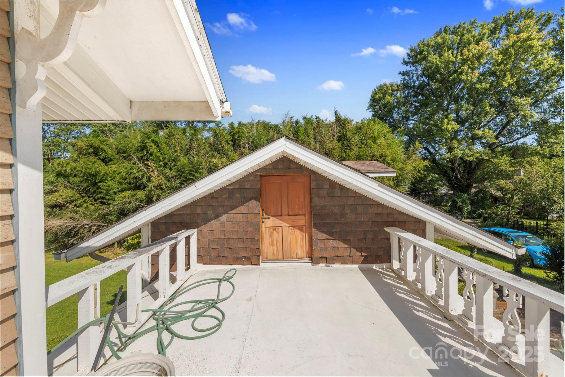 317 Courtland Boulevard - Photo 33