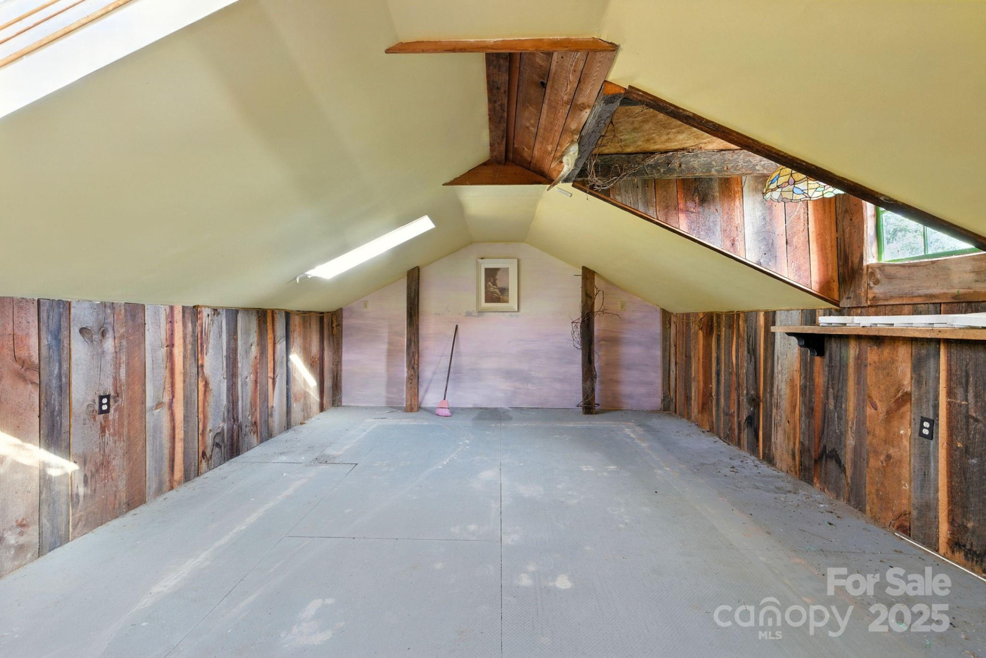 317 Courtland Boulevard - Photo 34