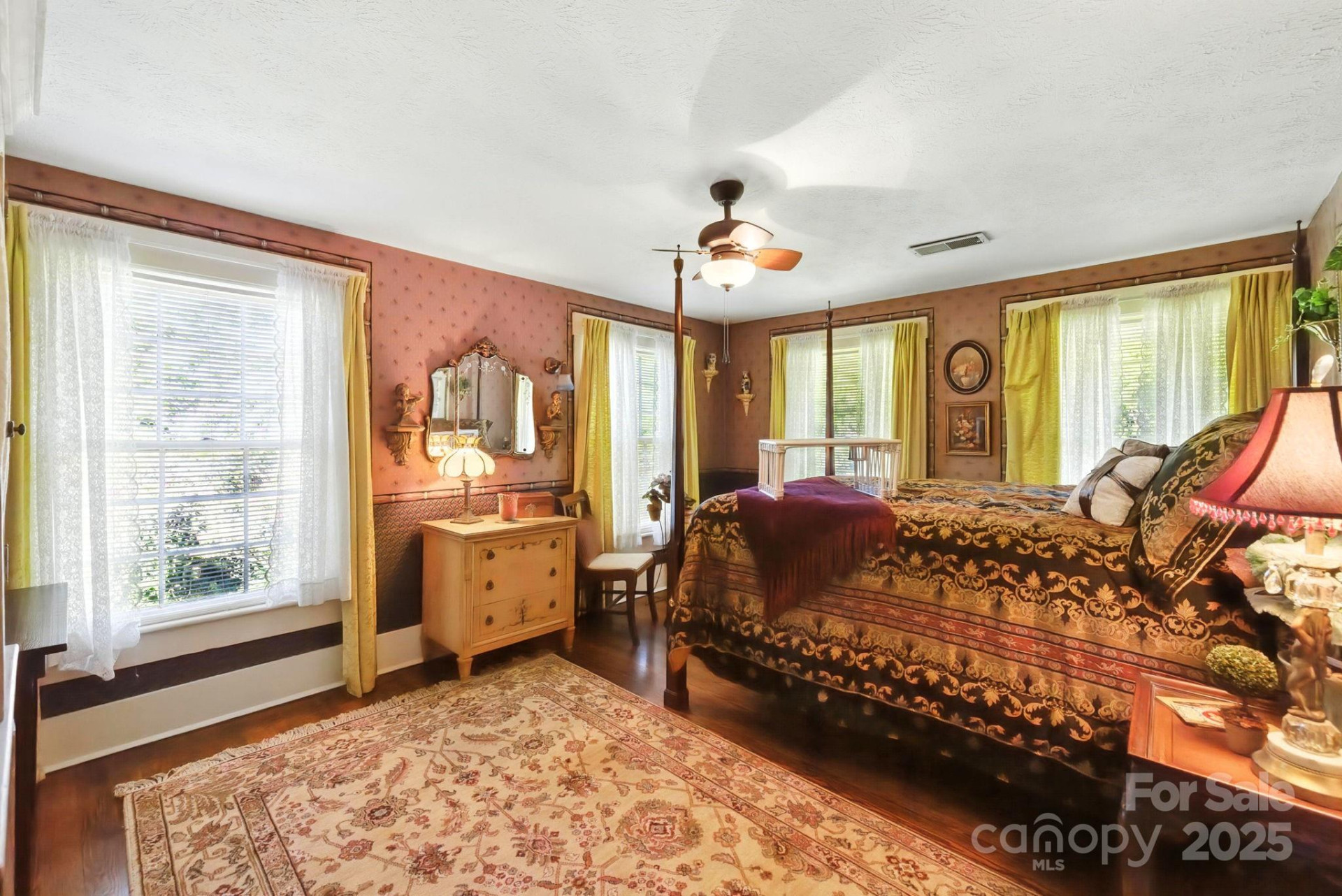 317 Courtland Boulevard - Photo 35