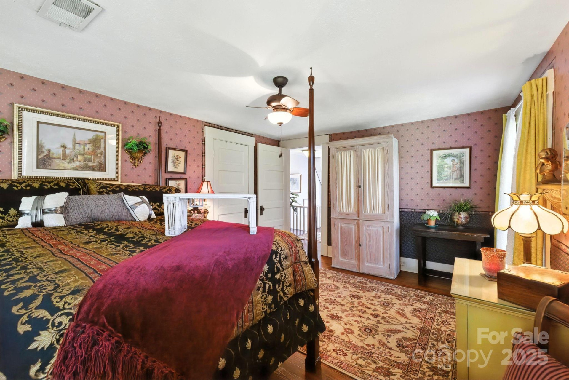 317 Courtland Boulevard - Photo 36