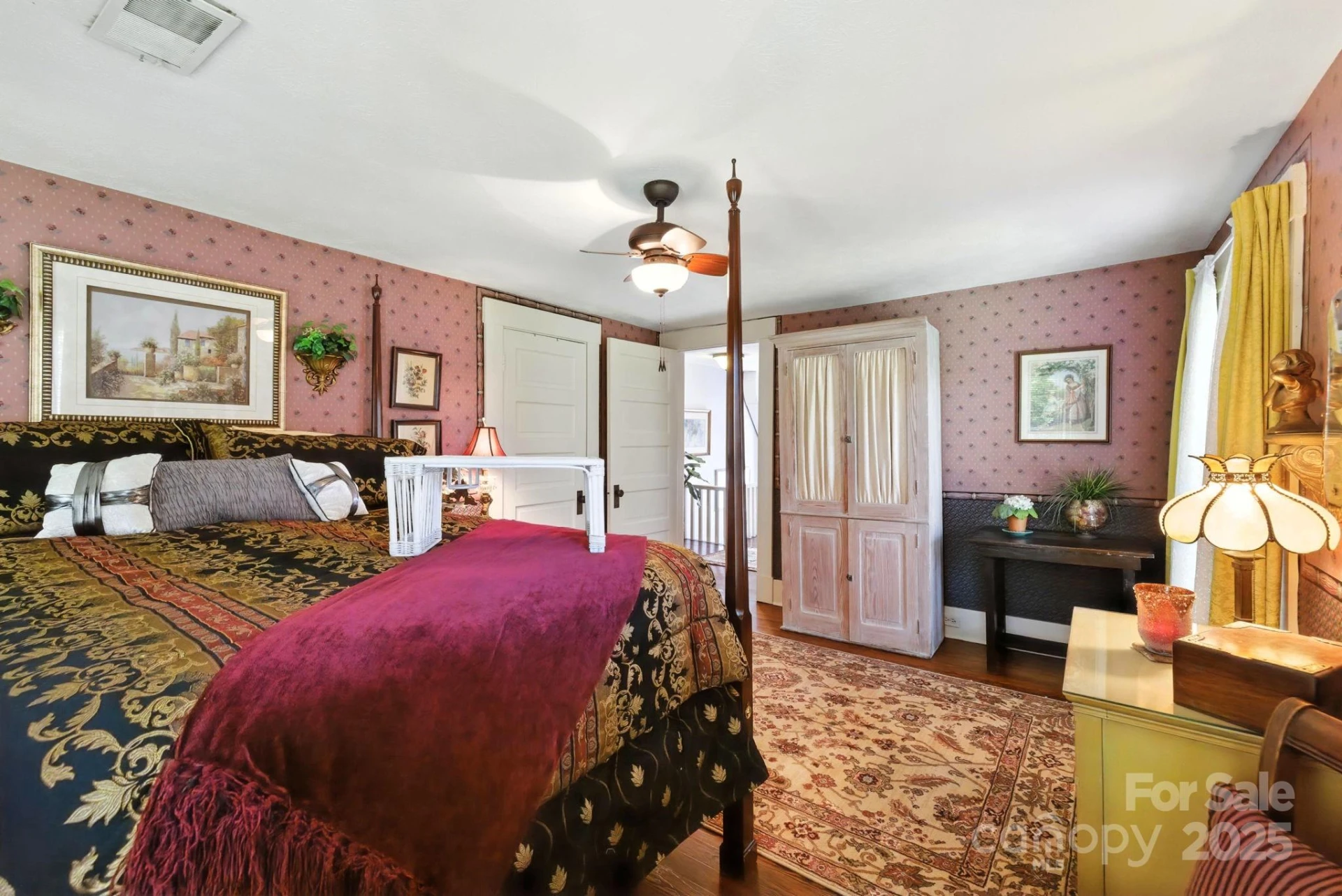 317 Courtland Boulevard - Photo 36
