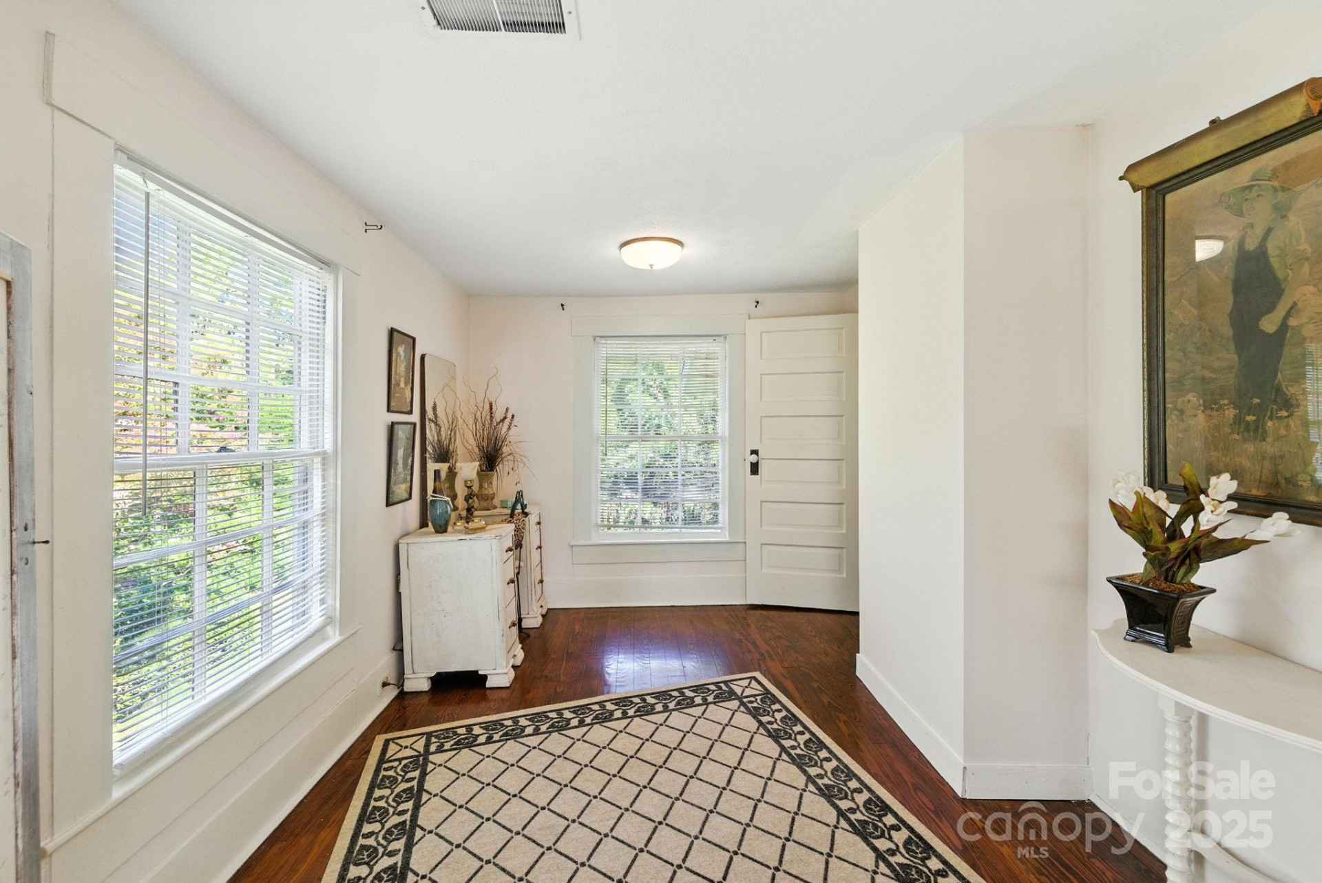 317 Courtland Boulevard - Photo 39