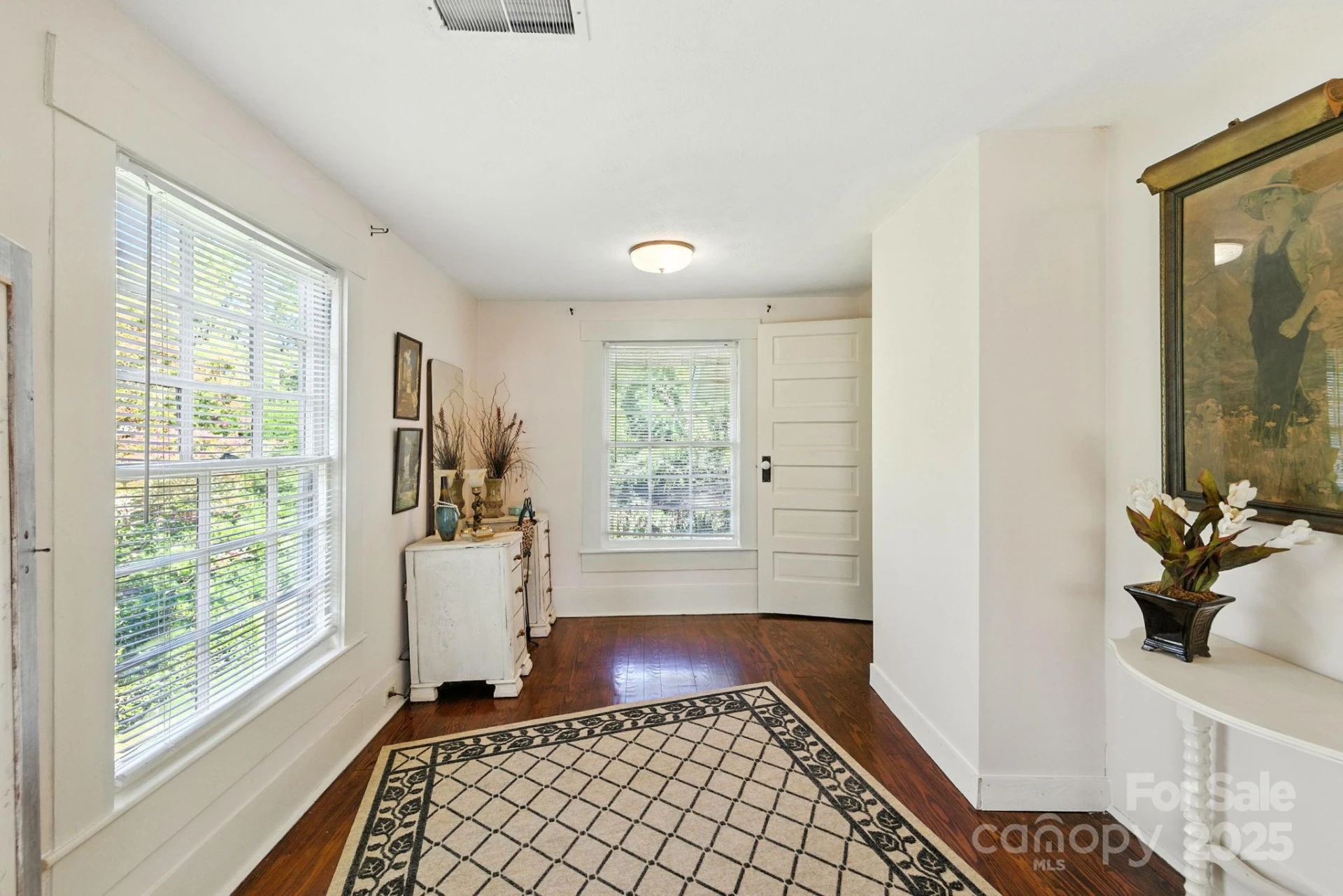 317 Courtland Boulevard - Photo 39