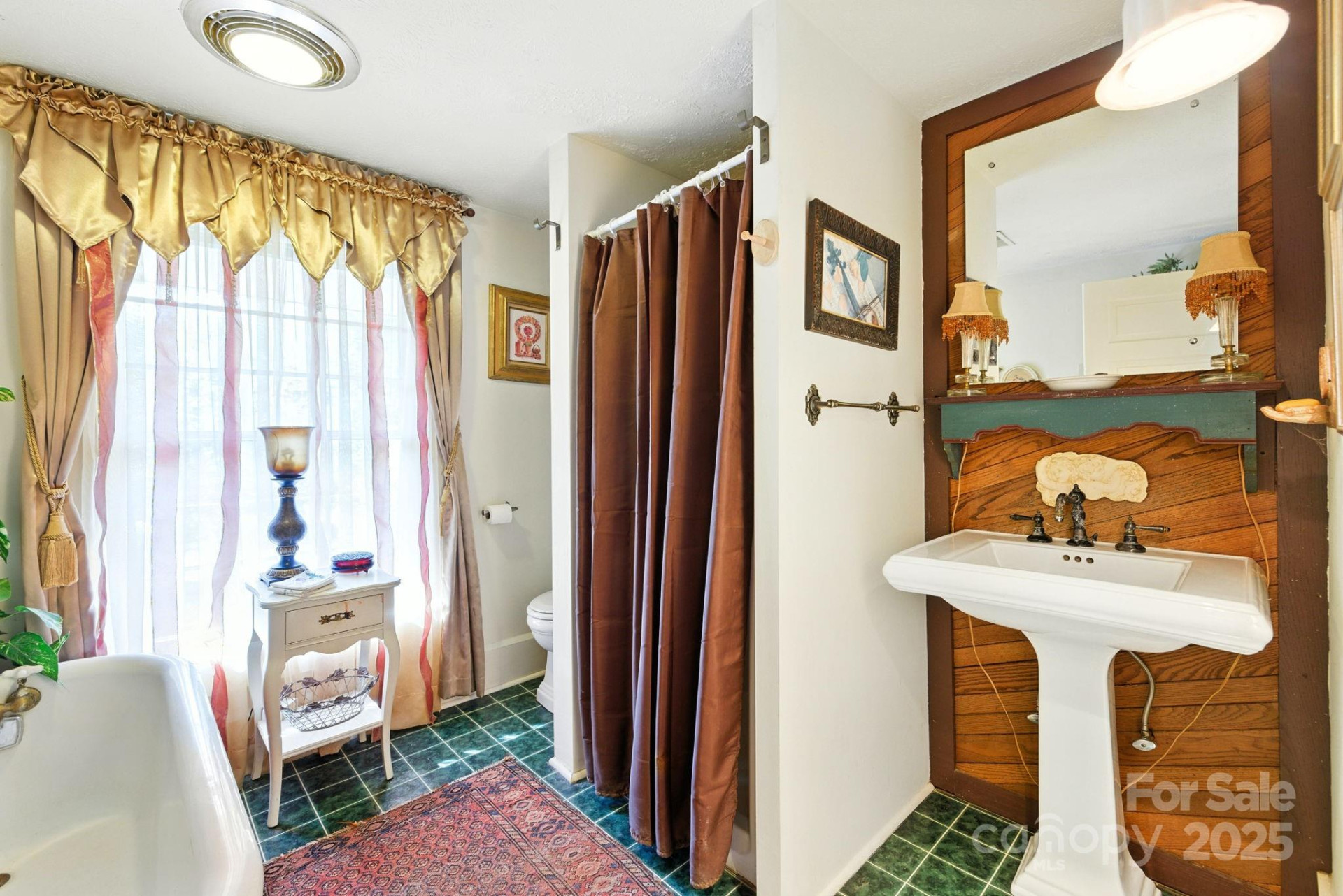 317 Courtland Boulevard - Photo 41