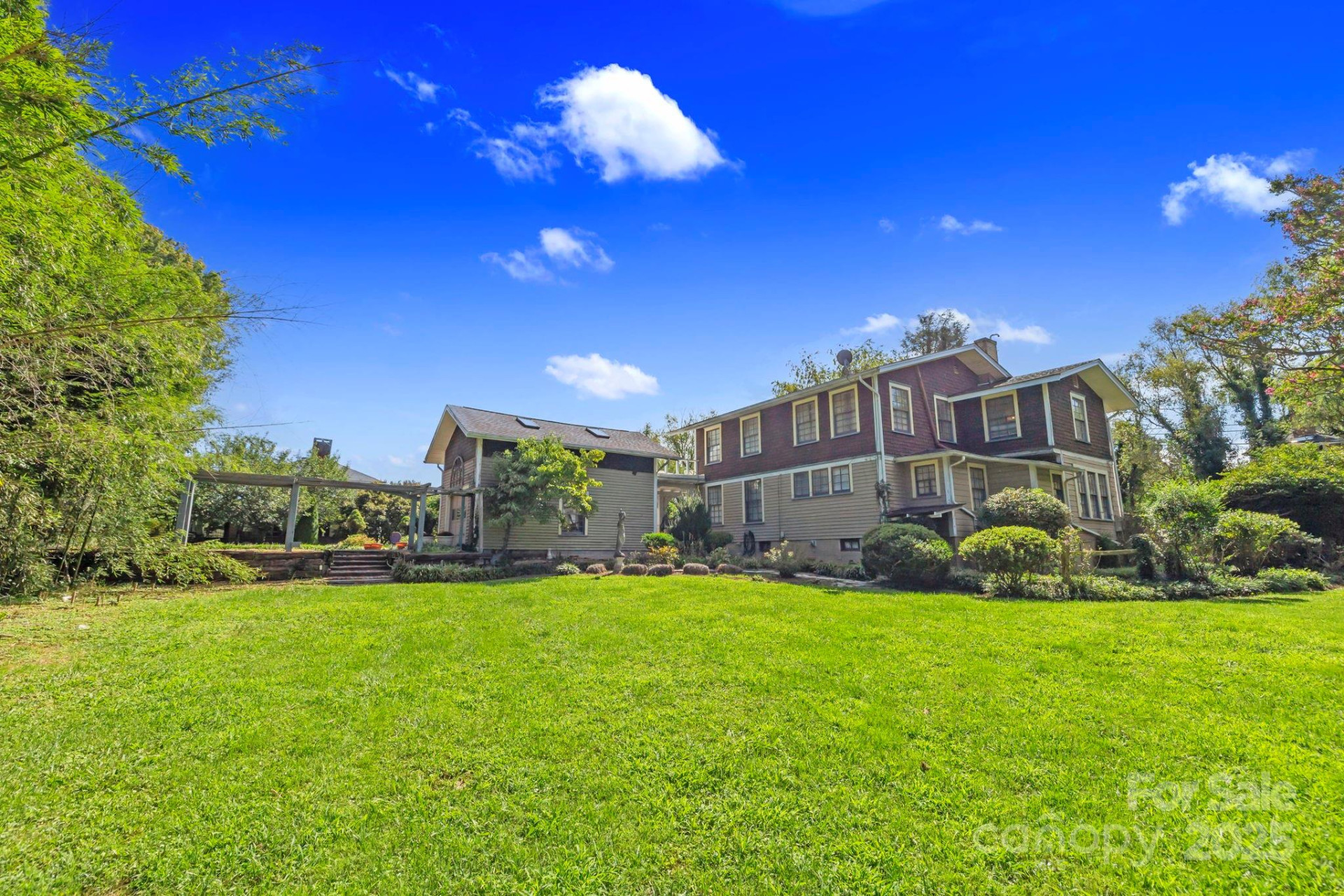 317 Courtland Boulevard - Photo 44