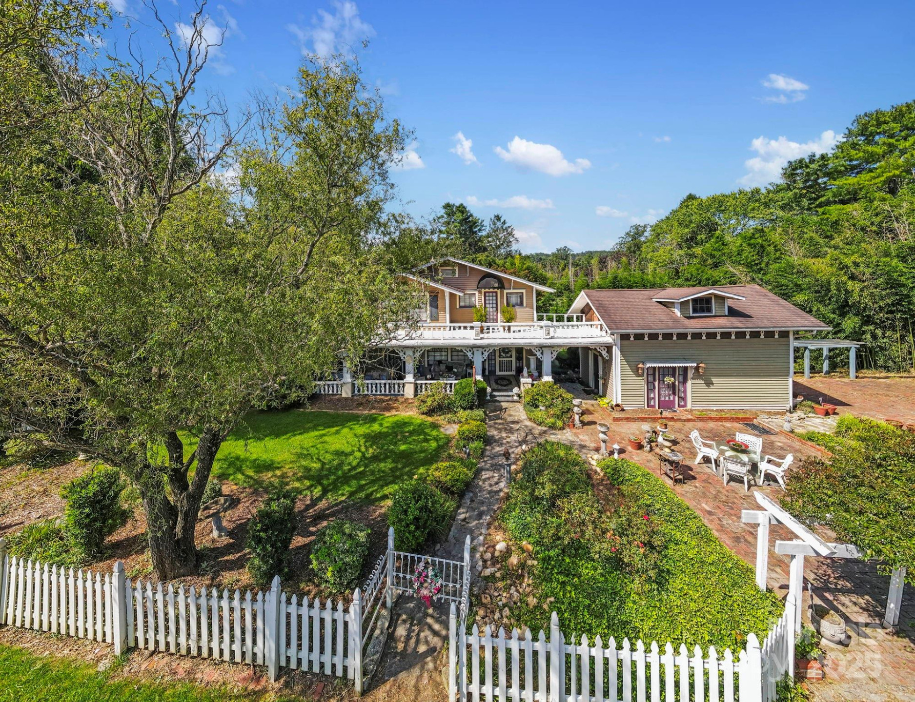 317 Courtland Boulevard - Photo 45