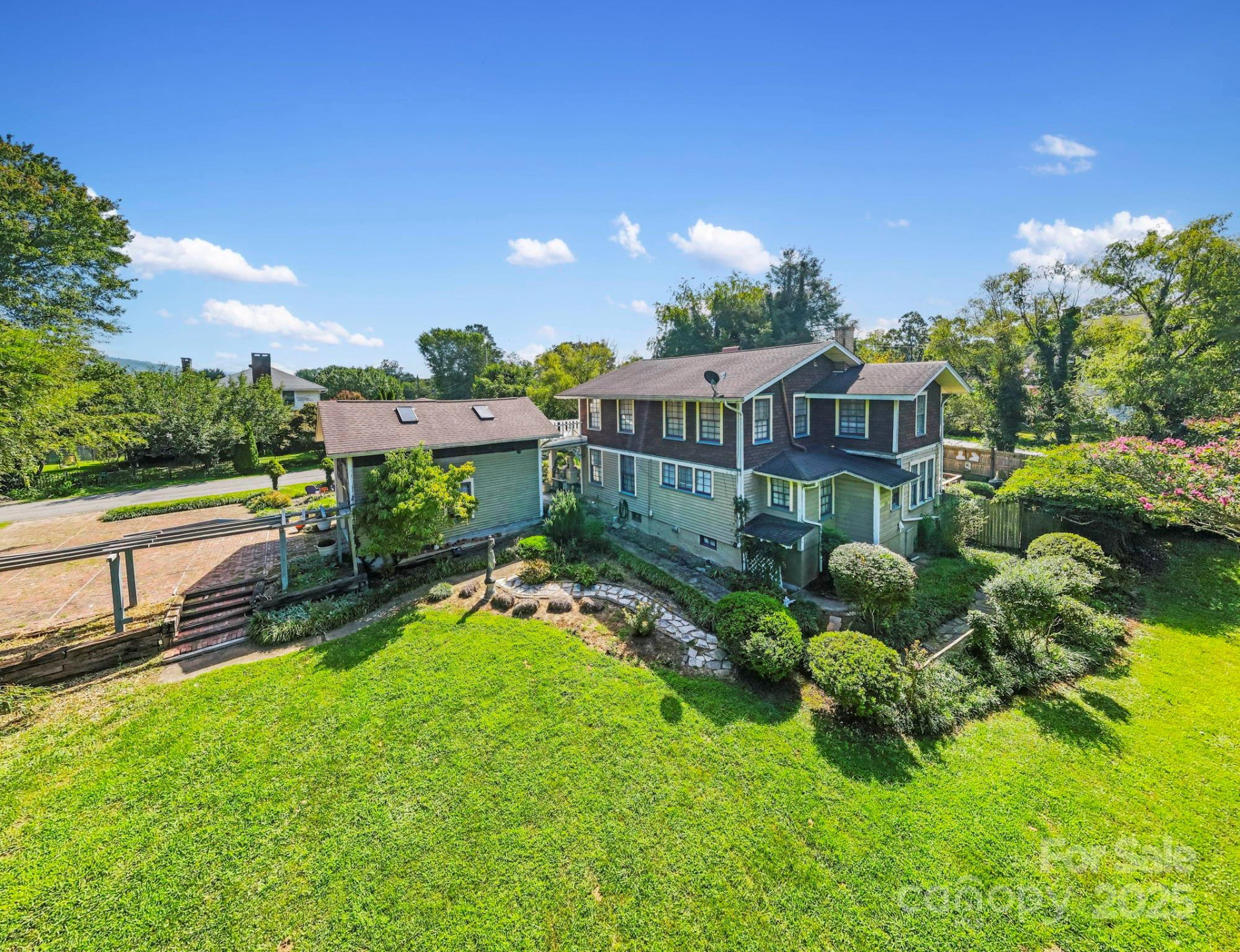 317 Courtland Boulevard - Photo 46