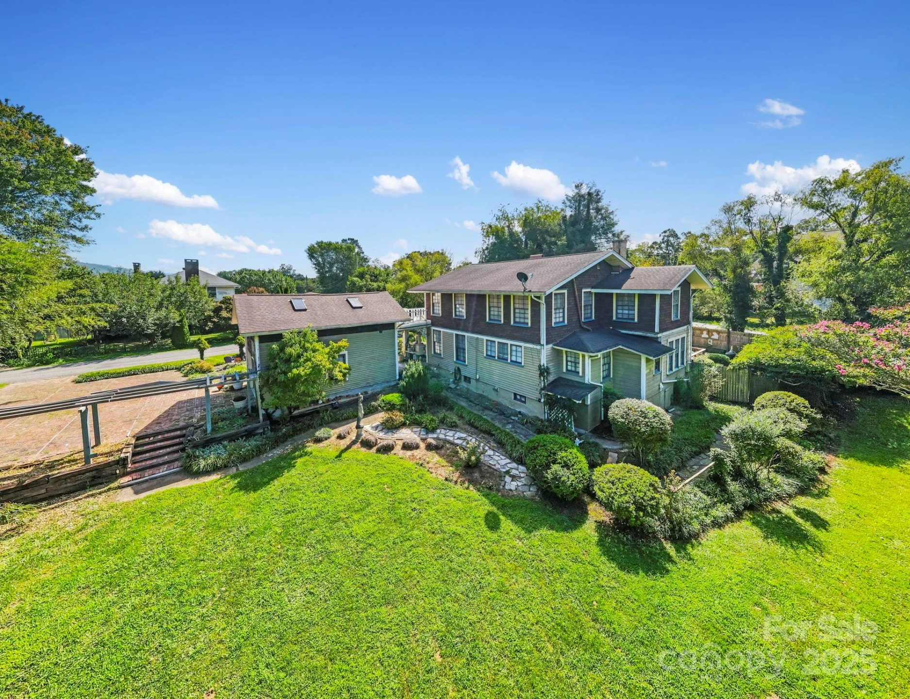 317 Courtland Boulevard - Photo 46
