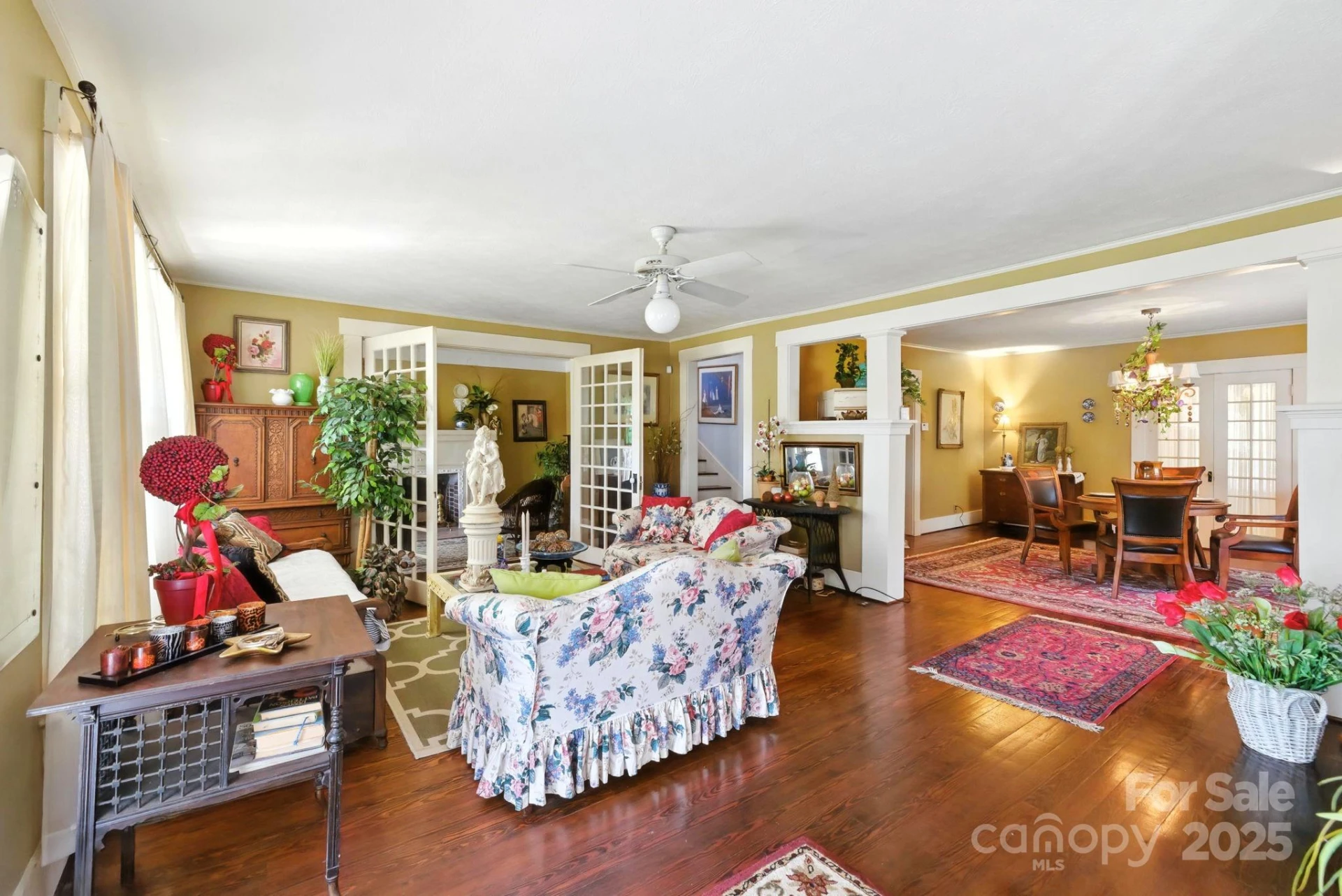 317 Courtland Boulevard - Photo 10