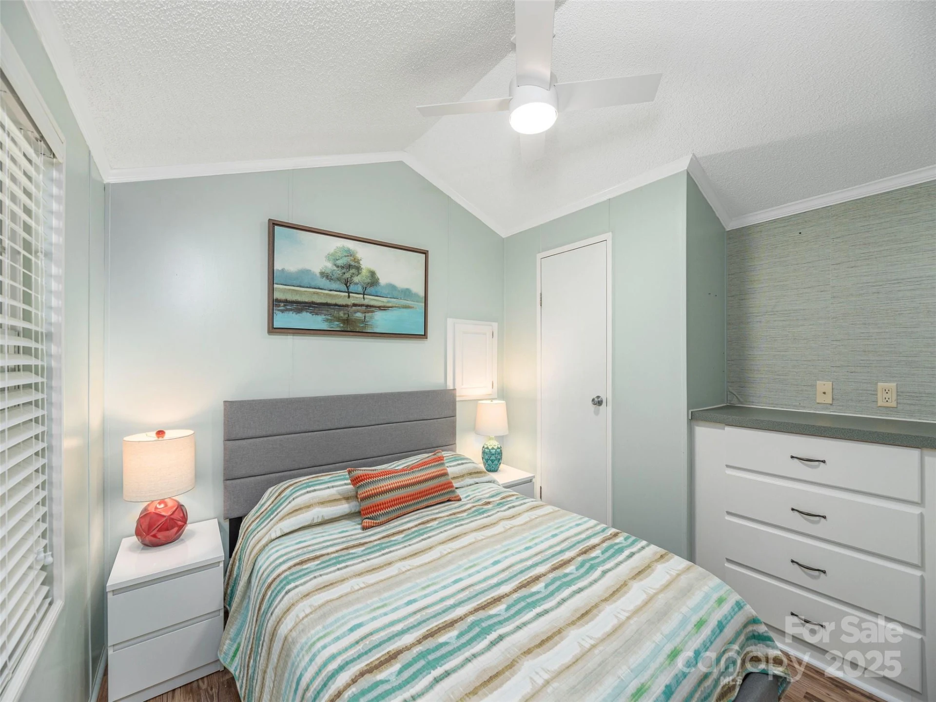 10 Valentine Drive - Photo 12