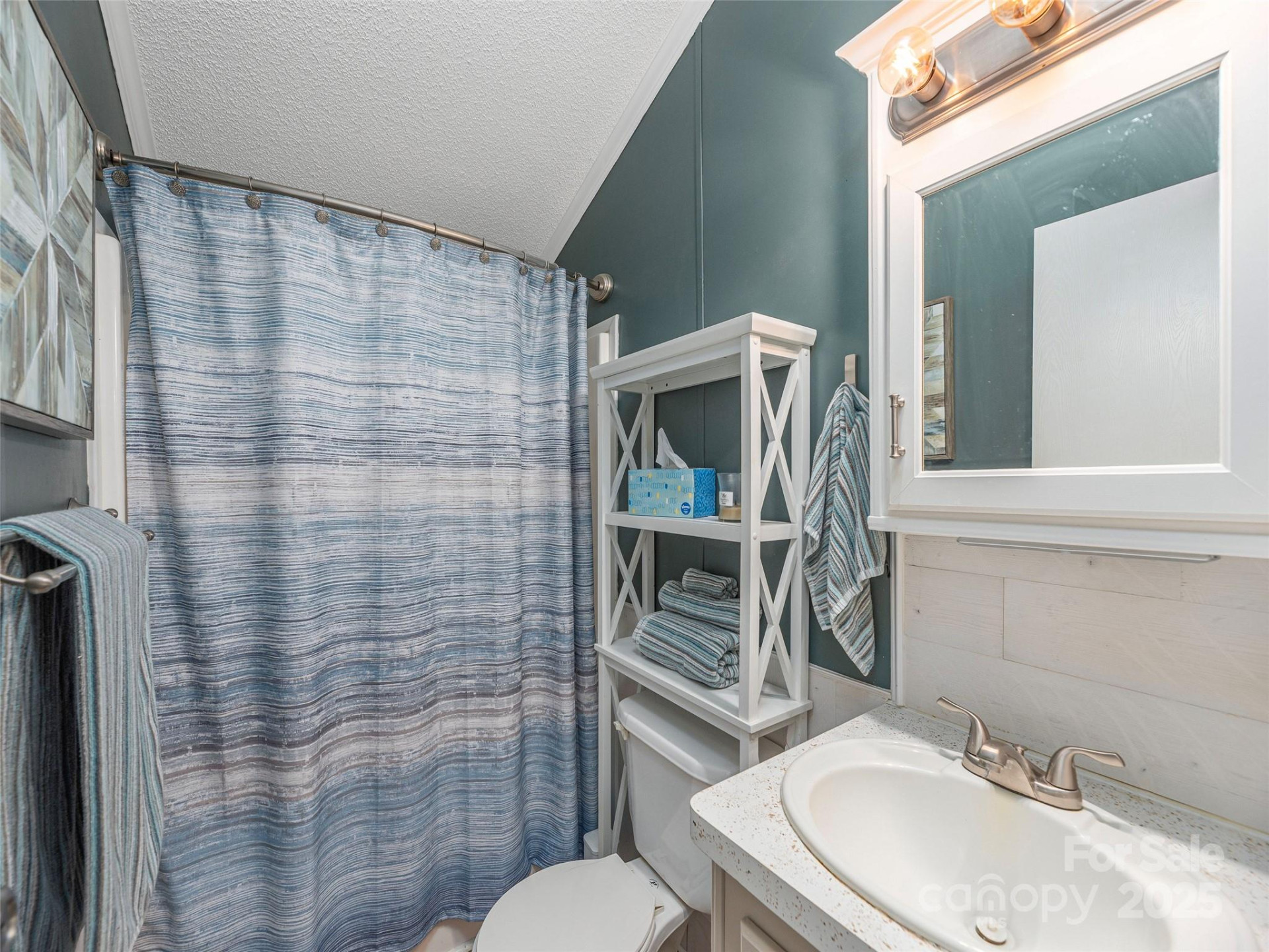 10 Valentine Drive - Photo 13