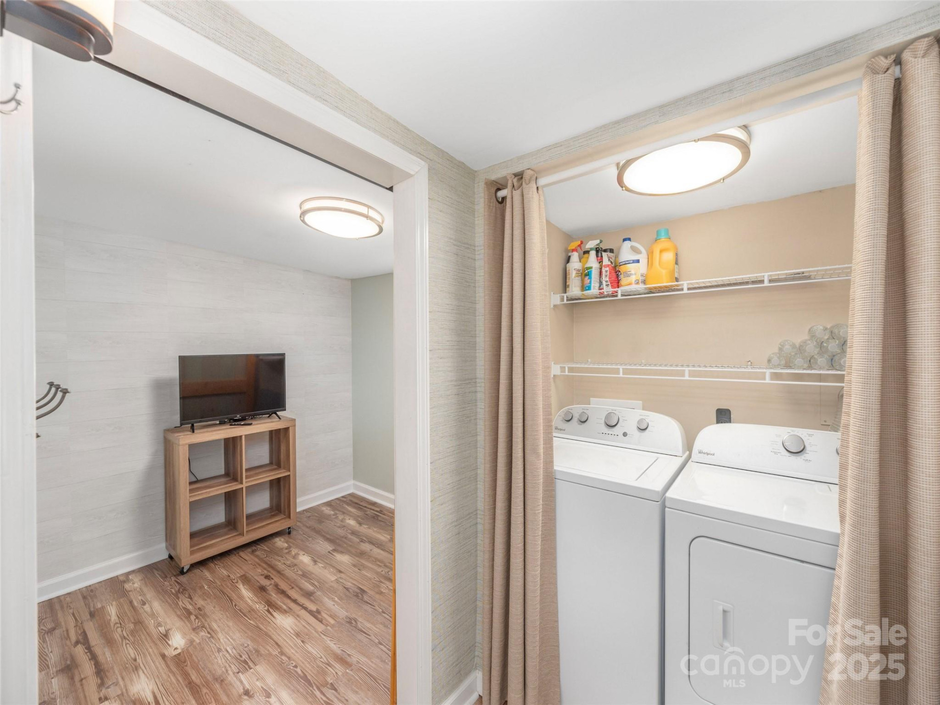 10 Valentine Drive - Photo 14