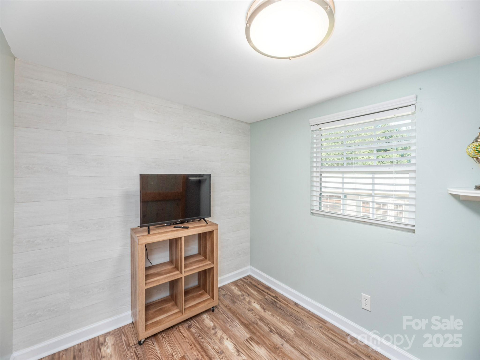 10 Valentine Drive - Photo 15