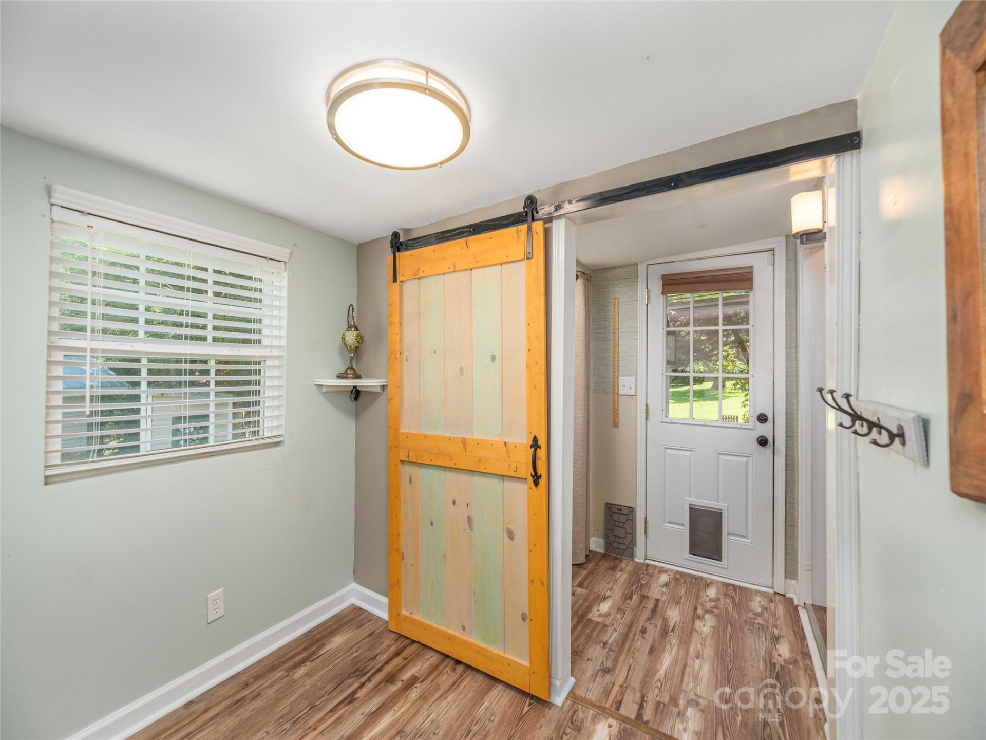 10 Valentine Drive - Photo 16