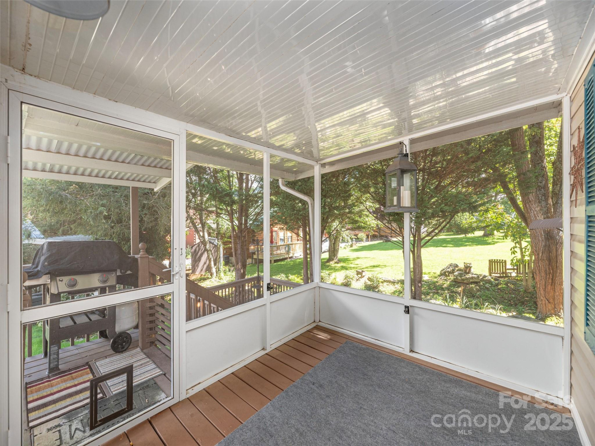 10 Valentine Drive - Photo 17