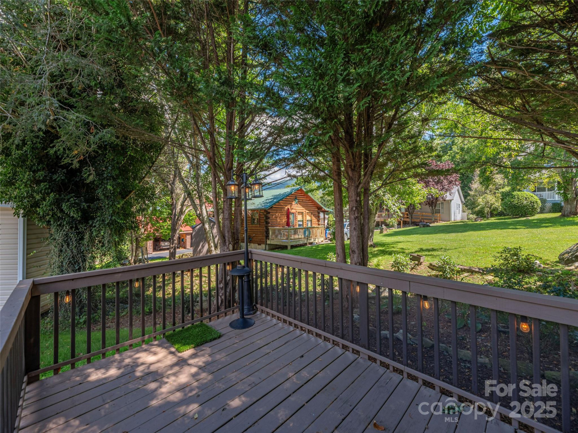 10 Valentine Drive - Photo 18