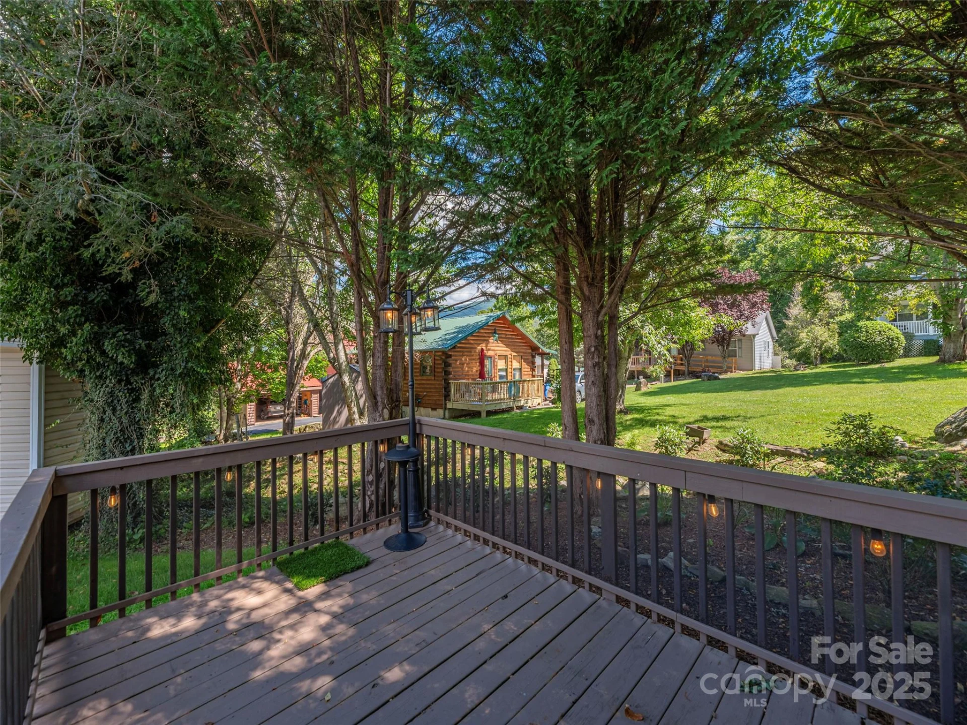 10 Valentine Drive - Photo 18