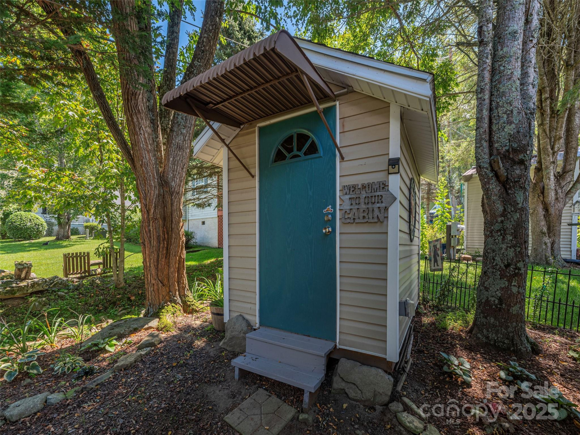 10 Valentine Drive - Photo 20