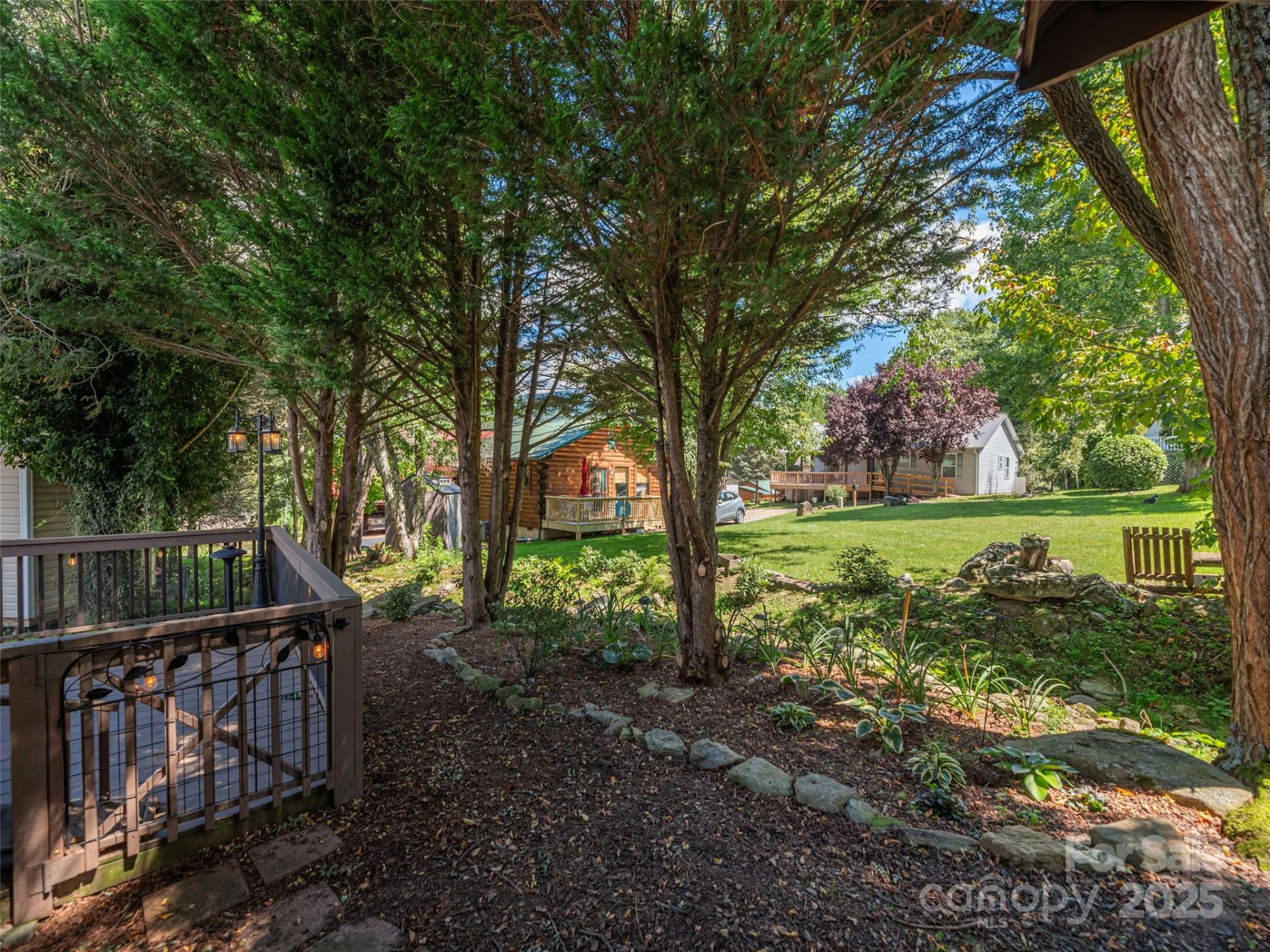 10 Valentine Drive - Photo 21