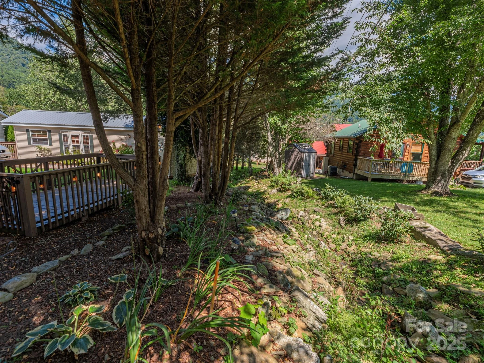 10 Valentine Drive - Photo 22