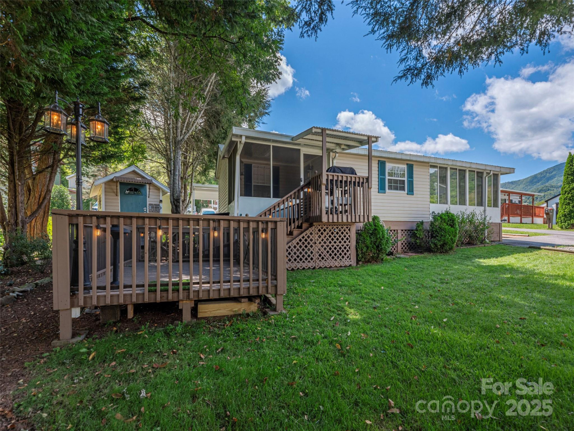 10 Valentine Drive - Photo 23