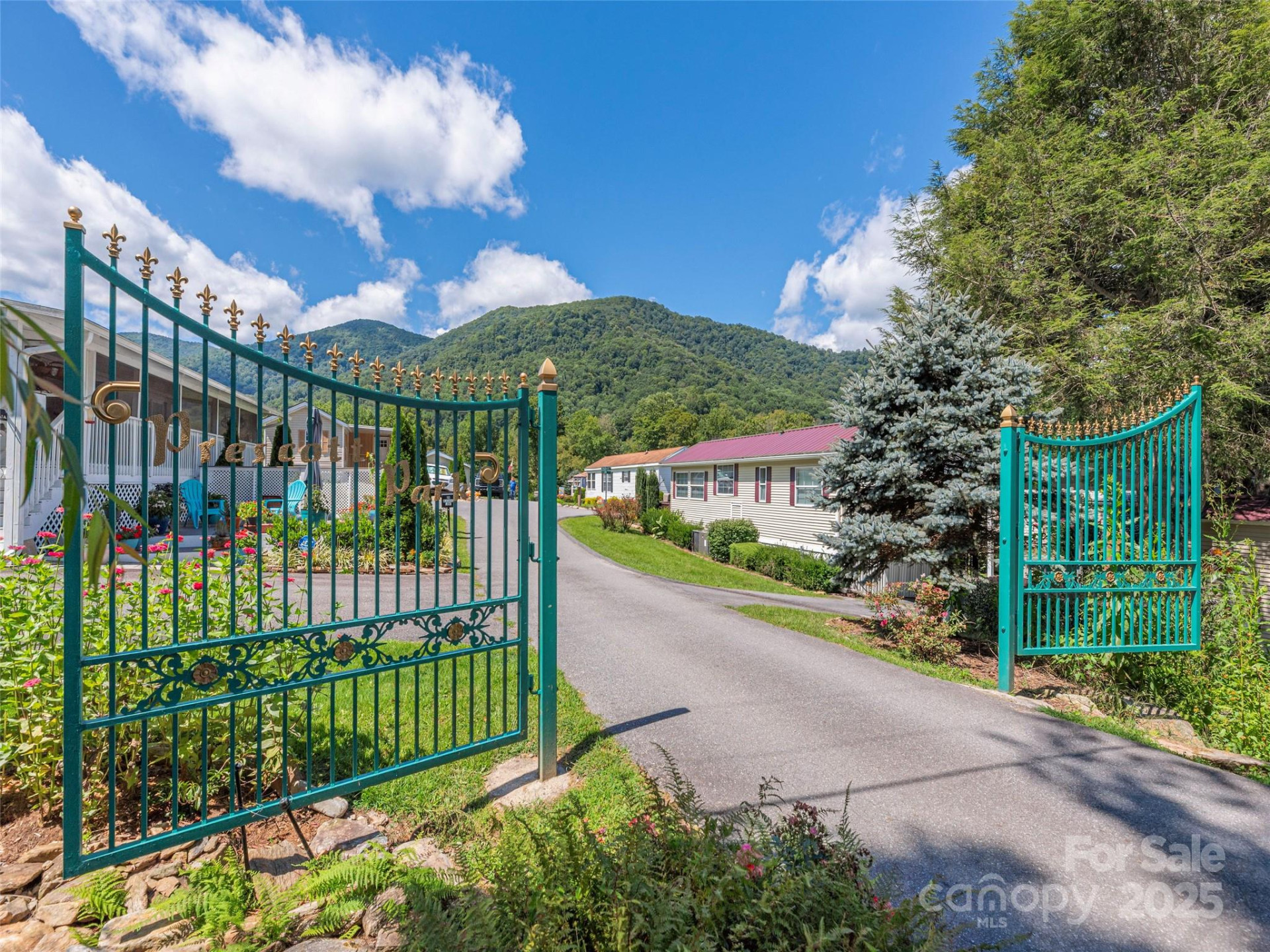 10 Valentine Drive - Photo 24