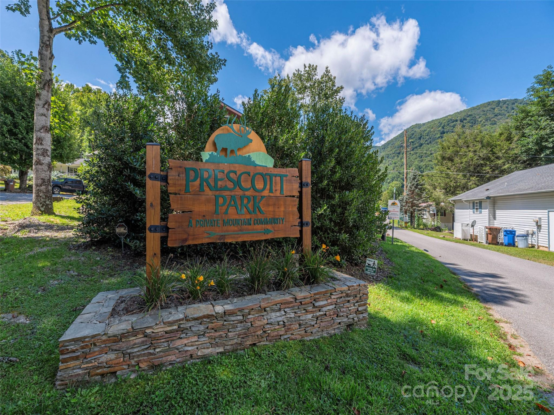 10 Valentine Drive - Photo 25