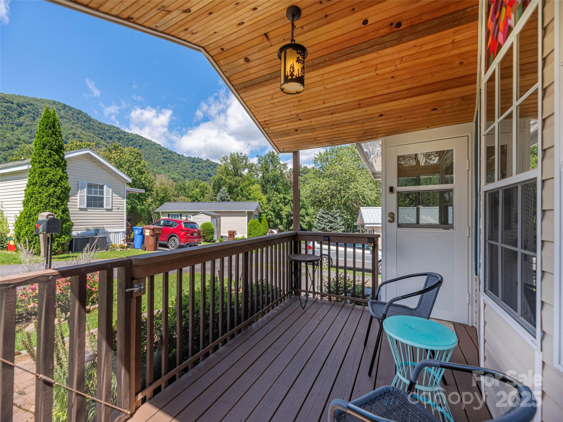 10 Valentine Drive - Photo 4