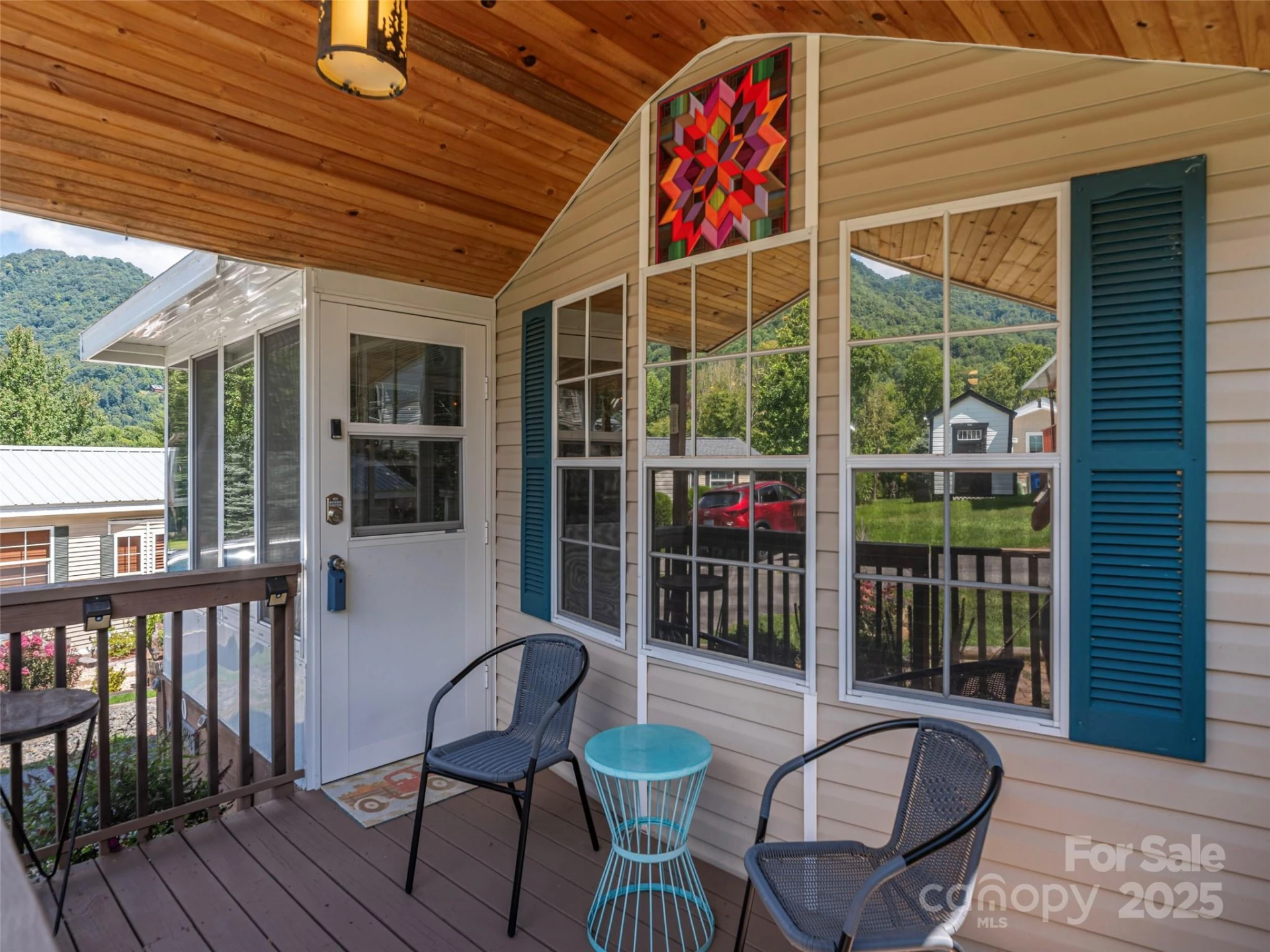 10 Valentine Drive - Photo 6