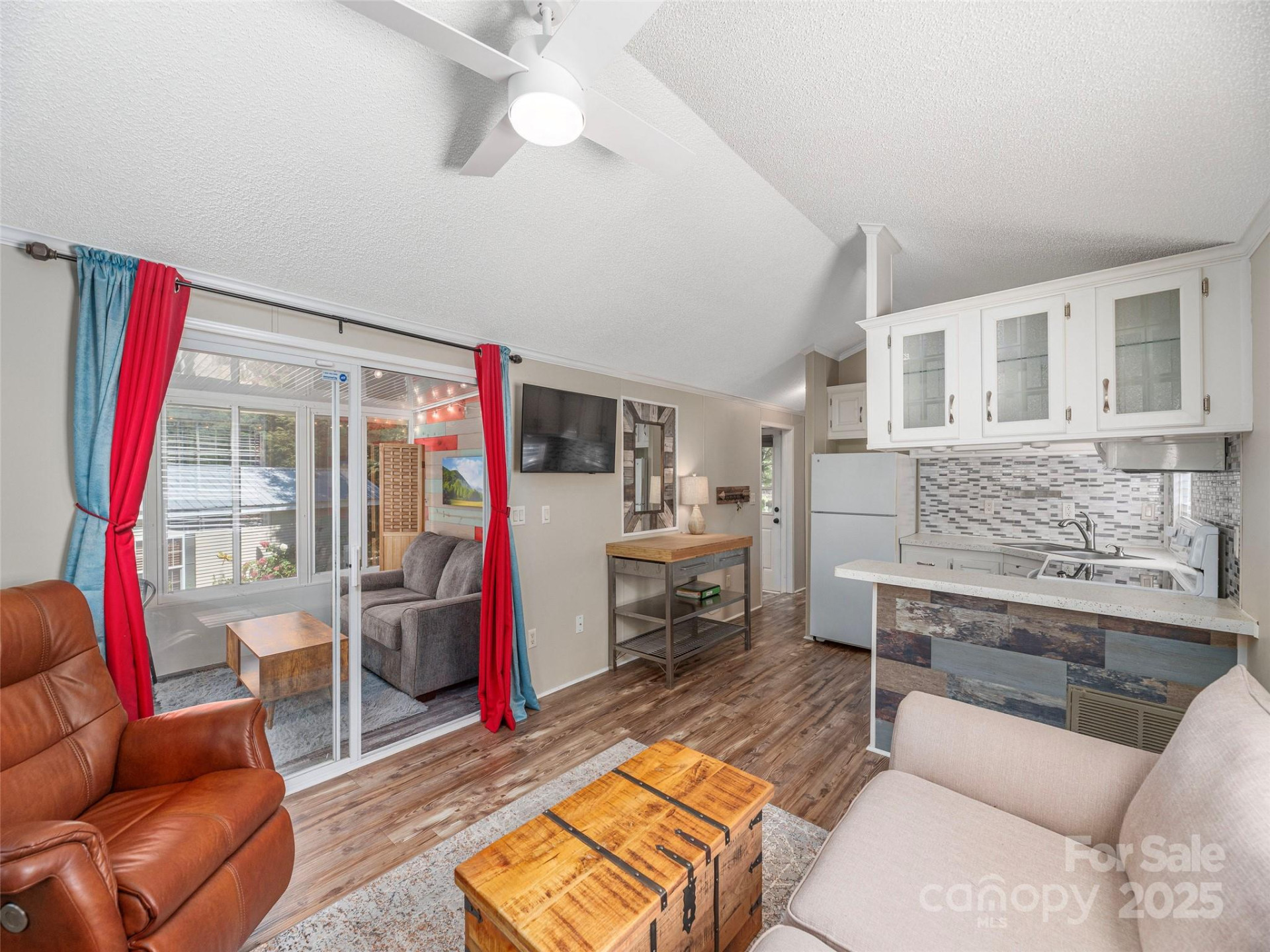 10 Valentine Drive - Photo 8