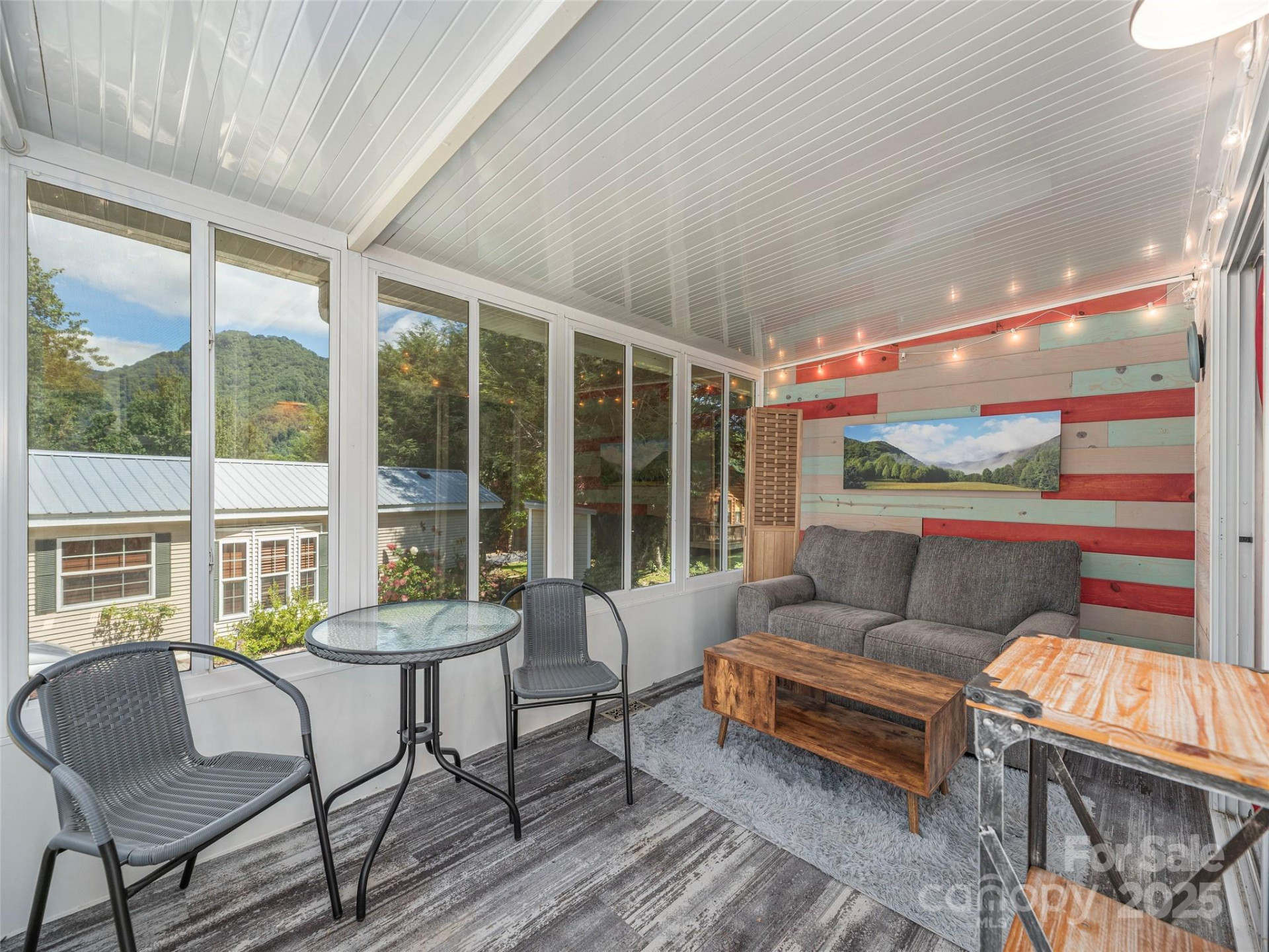 10 Valentine Drive - Photo 9