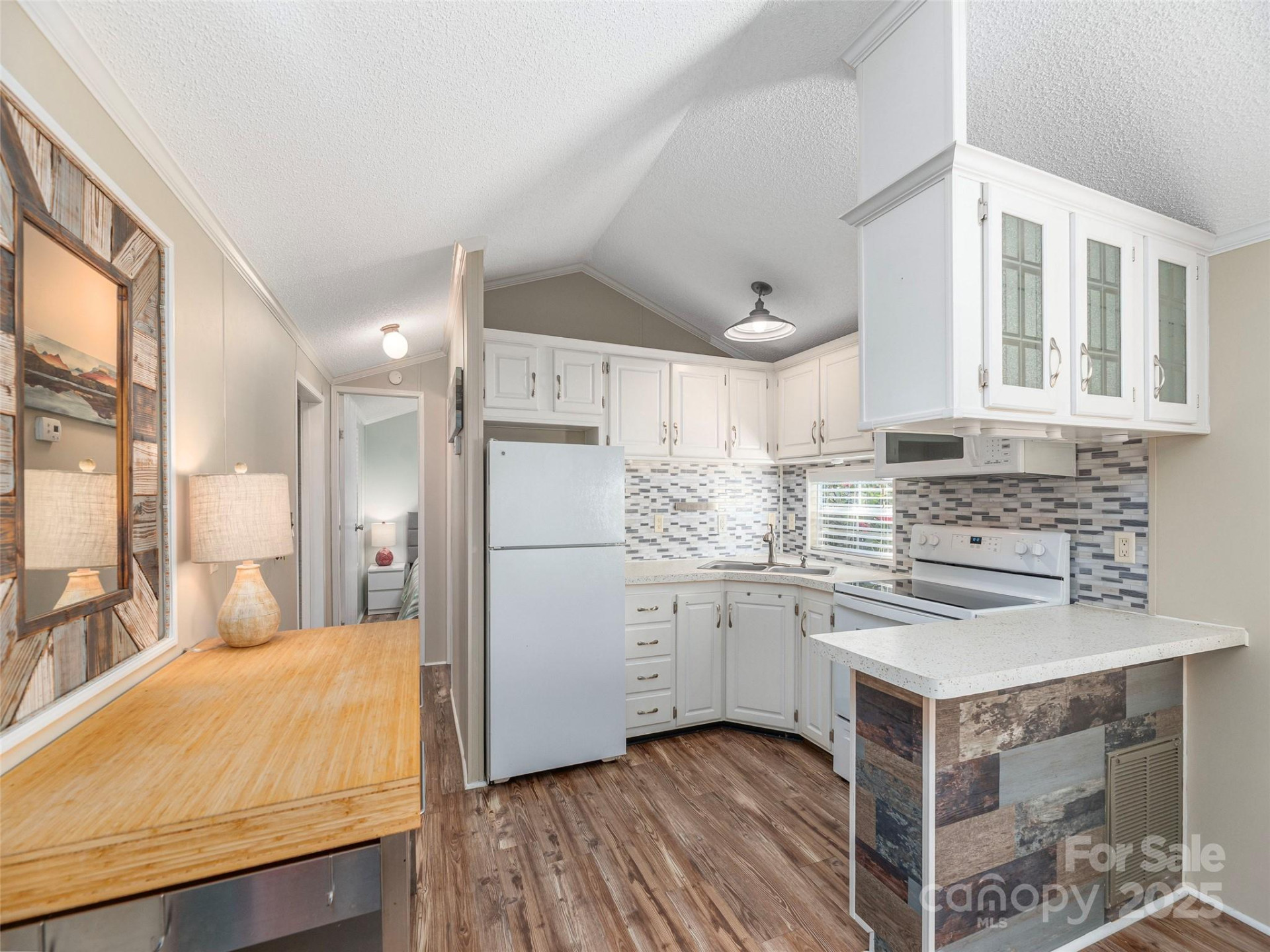 10 Valentine Drive - Photo 10