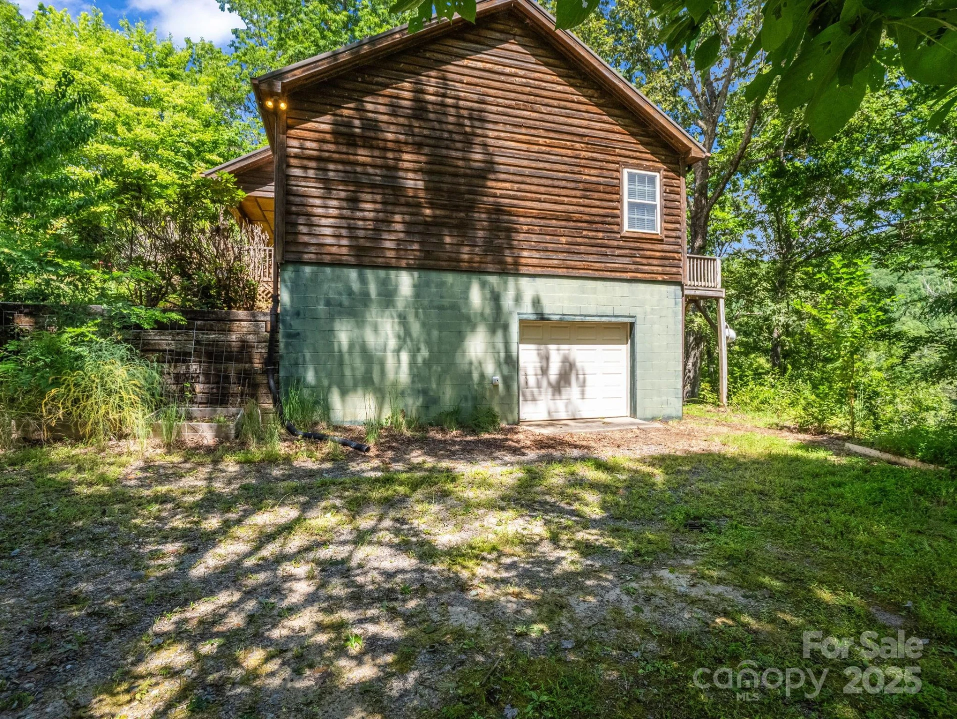 288 Long Ridge Road - Photo 12