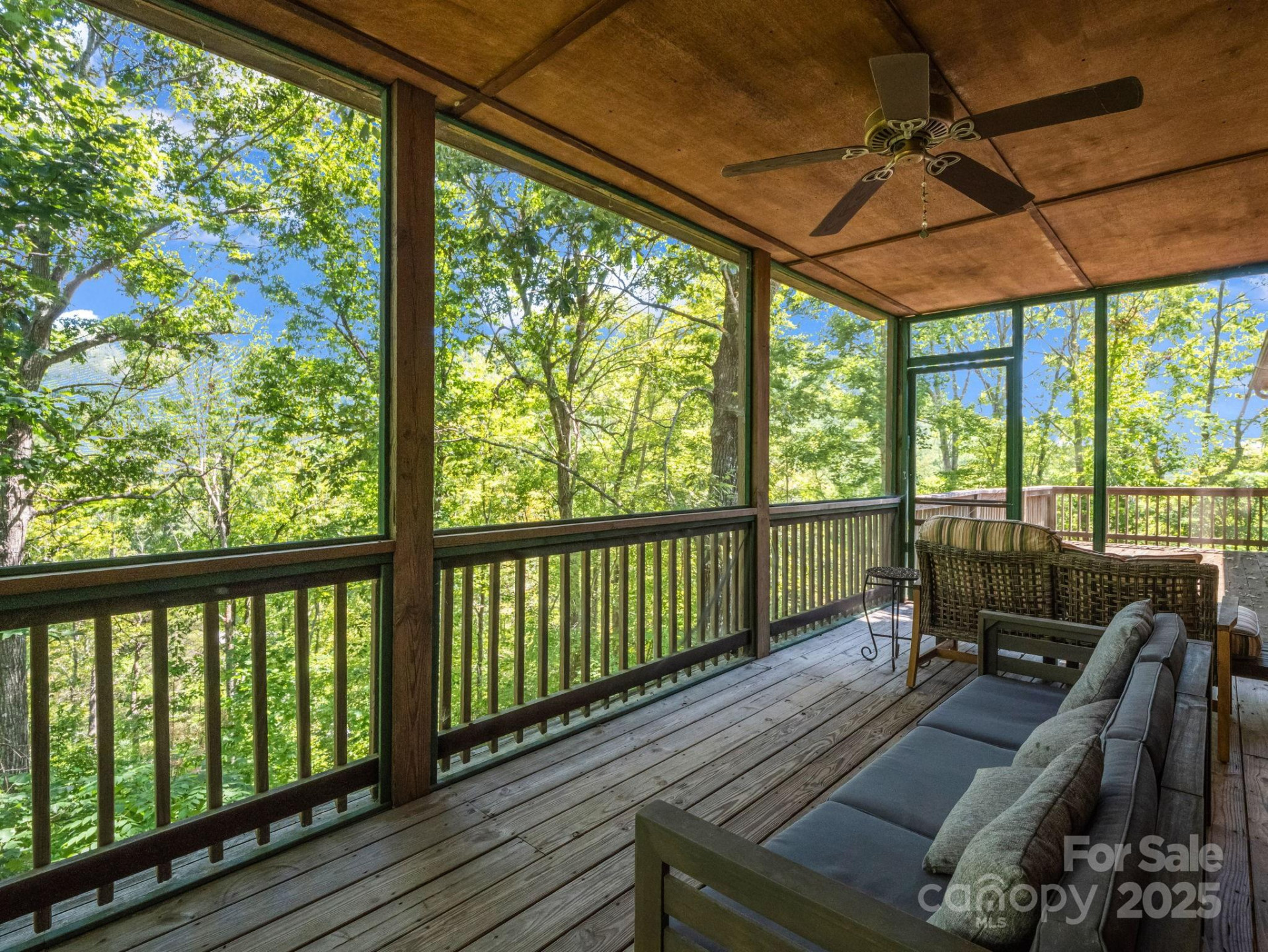 288 Long Ridge Road - Photo 14