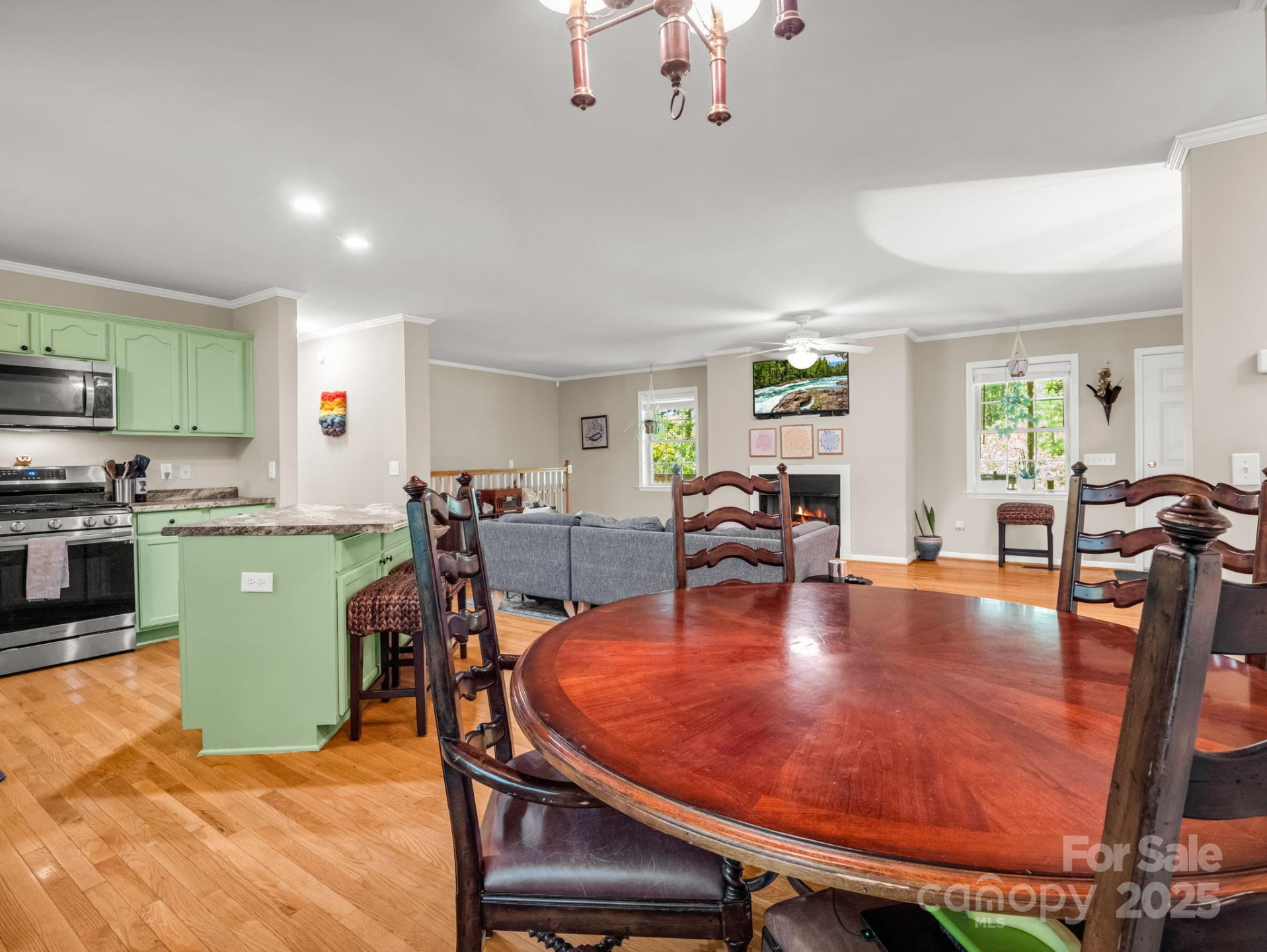 288 Long Ridge Road - Photo 16