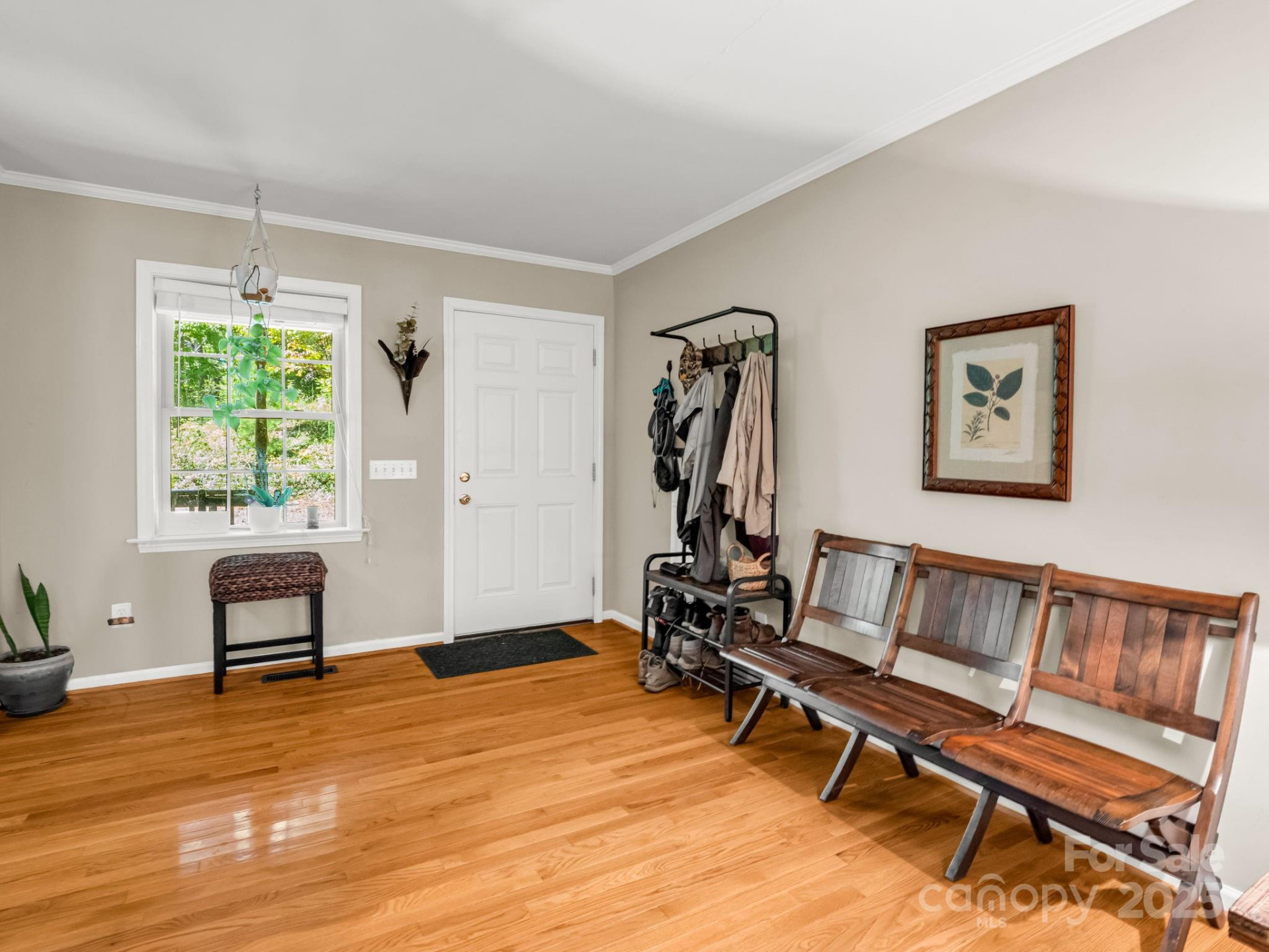 288 Long Ridge Road - Photo 17