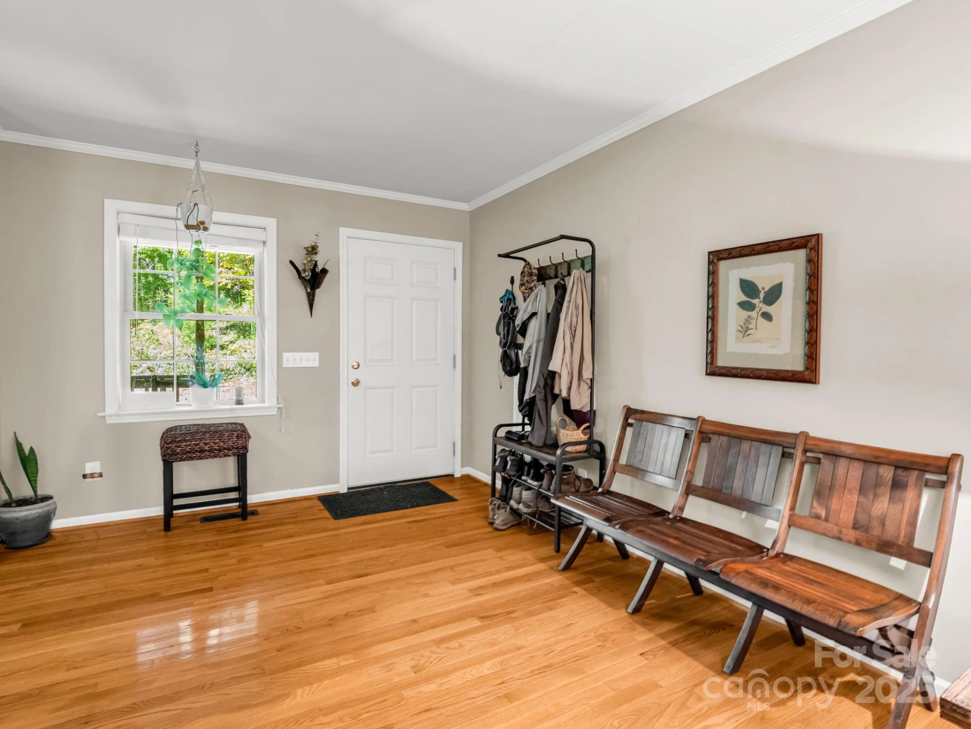 288 Long Ridge Road - Photo 17