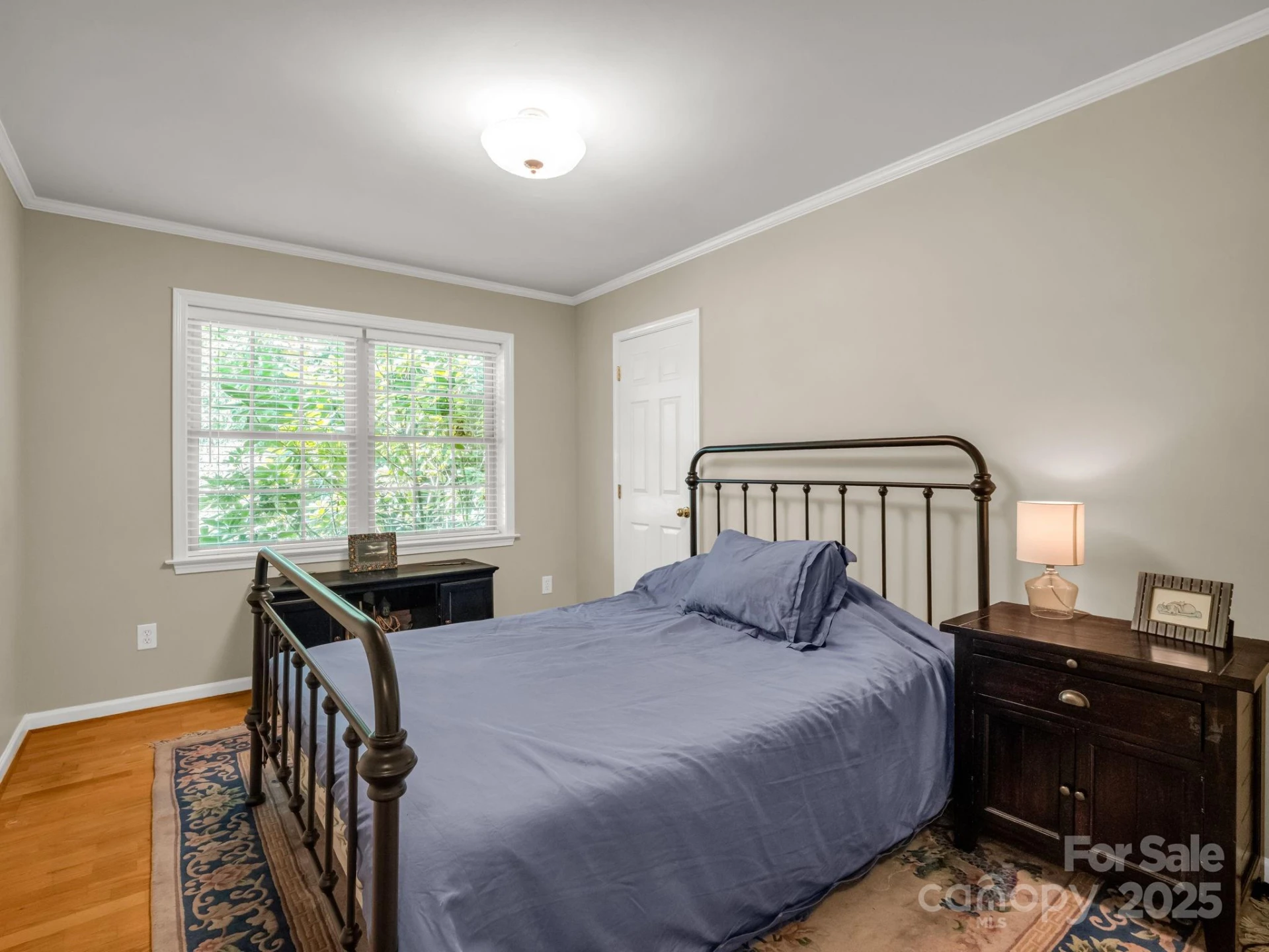 288 Long Ridge Road - Photo 20