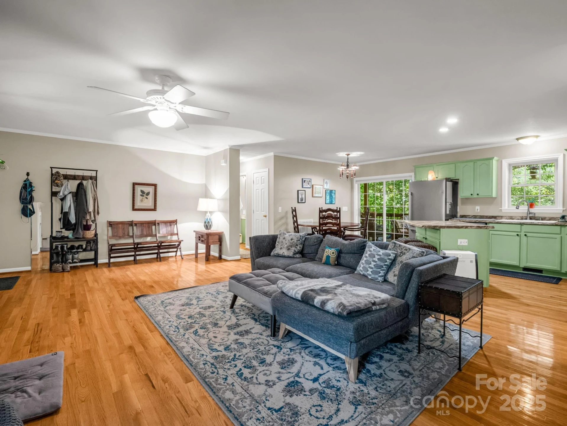 288 Long Ridge Road - Photo 3