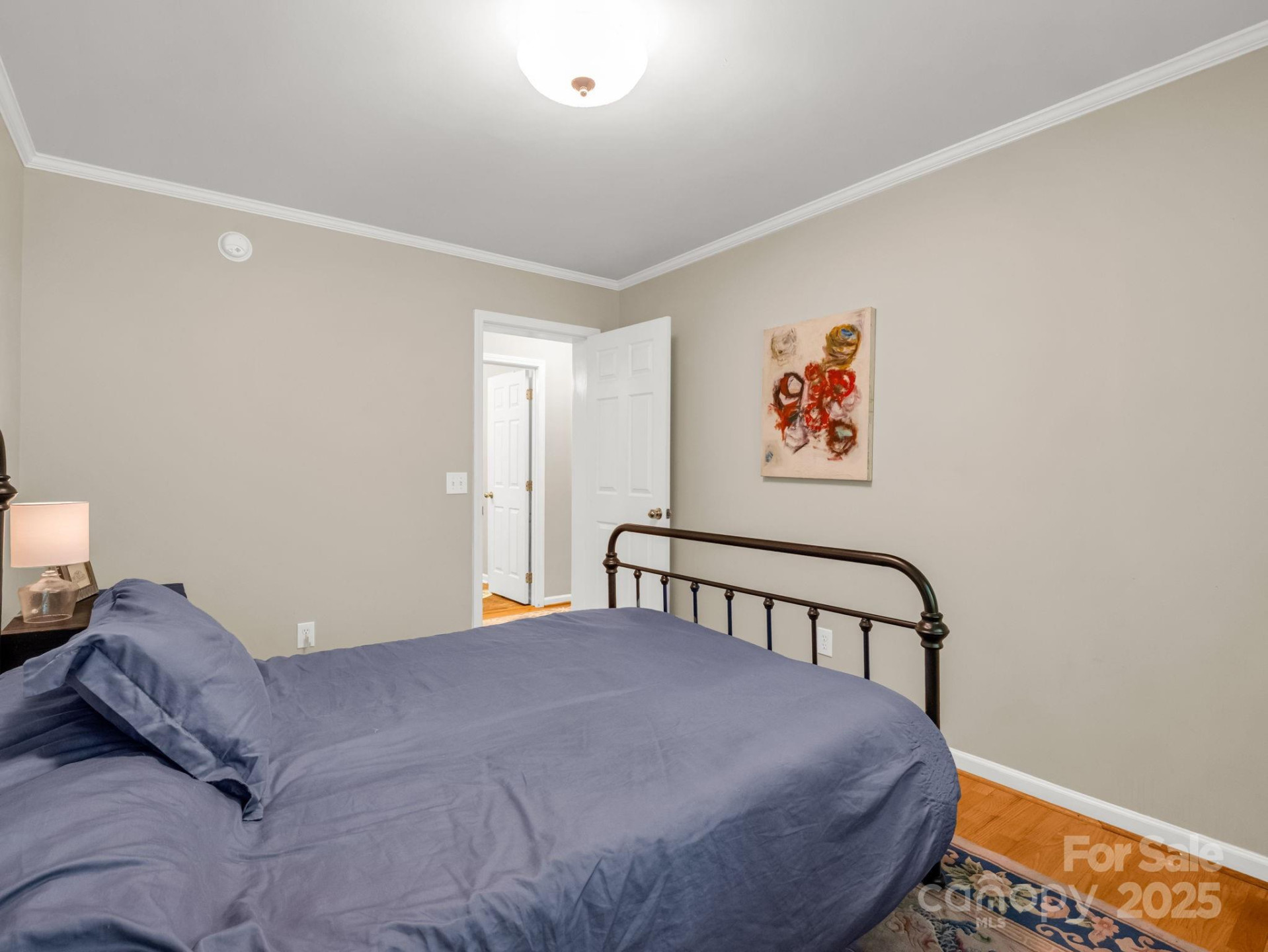 288 Long Ridge Road - Photo 21