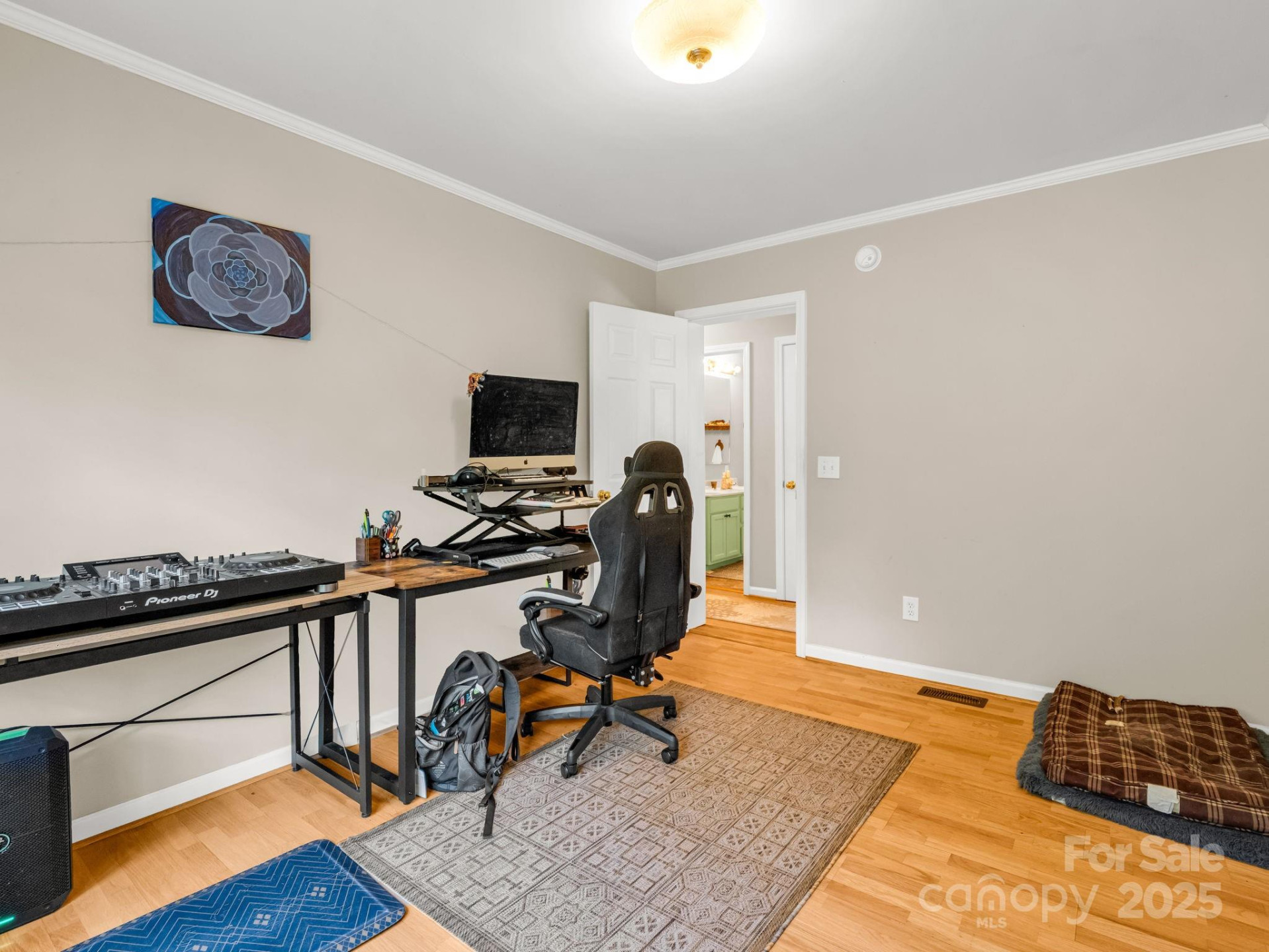 288 Long Ridge Road - Photo 26