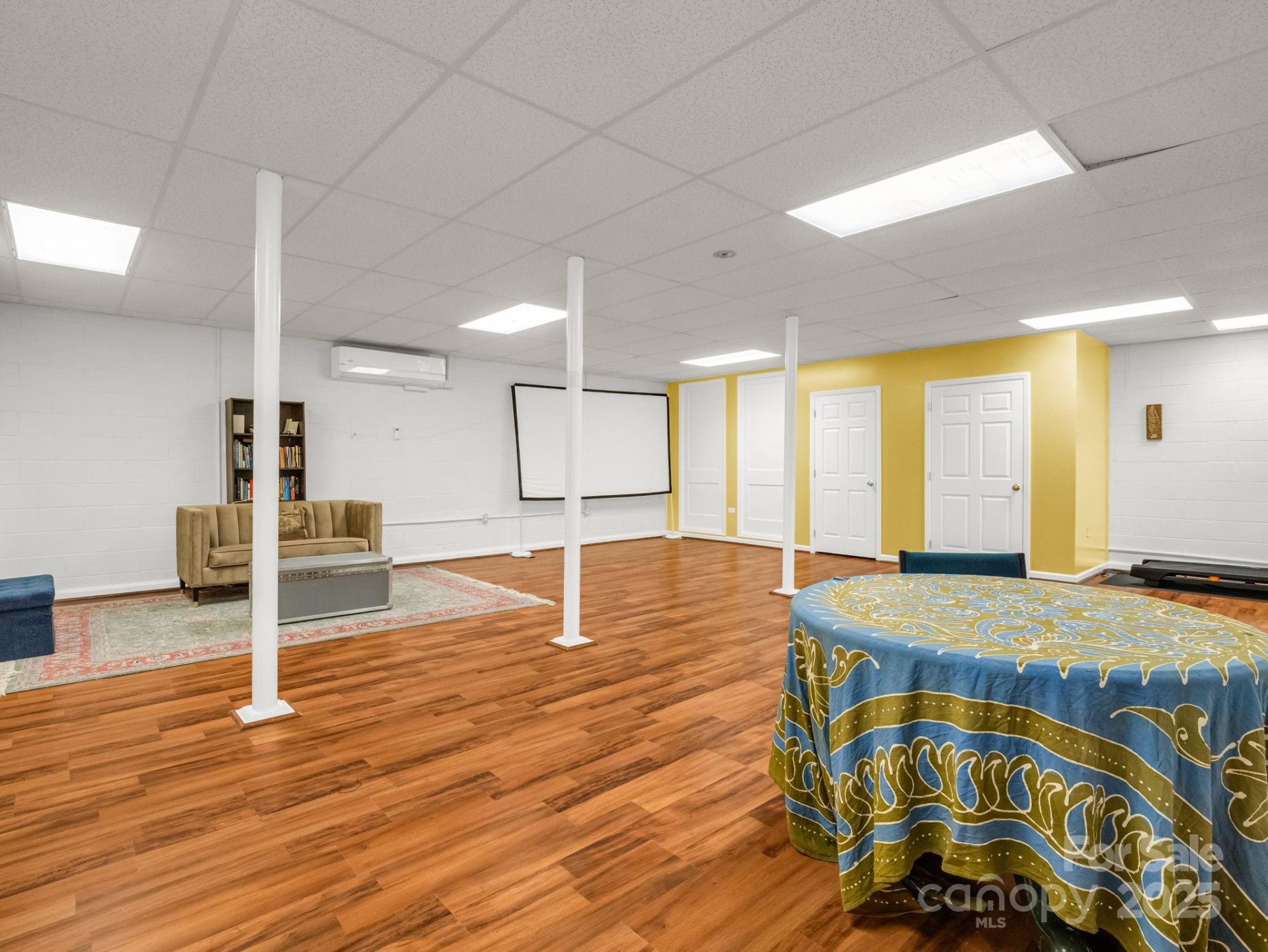 288 Long Ridge Road - Photo 28