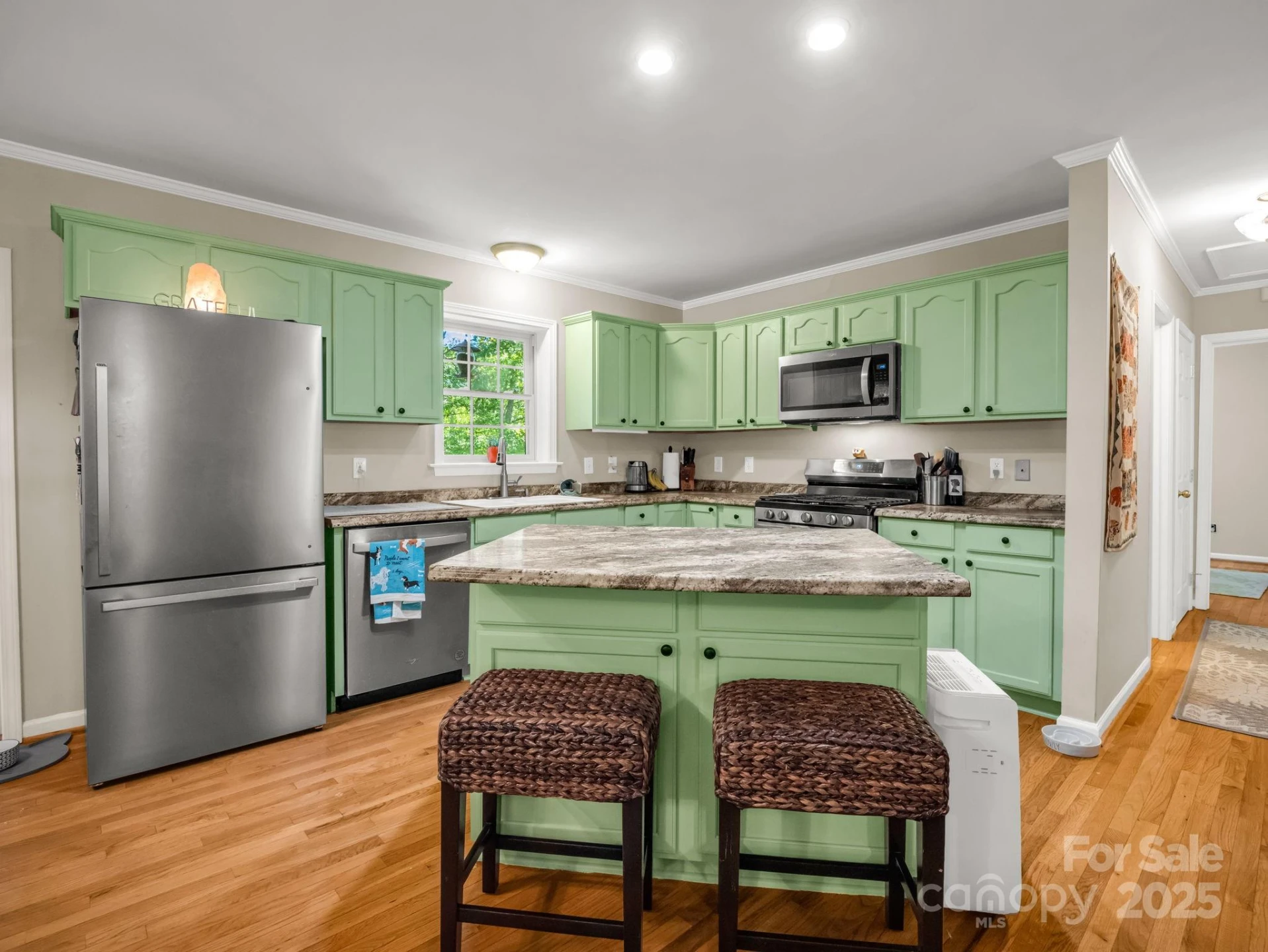 288 Long Ridge Road - Photo 4