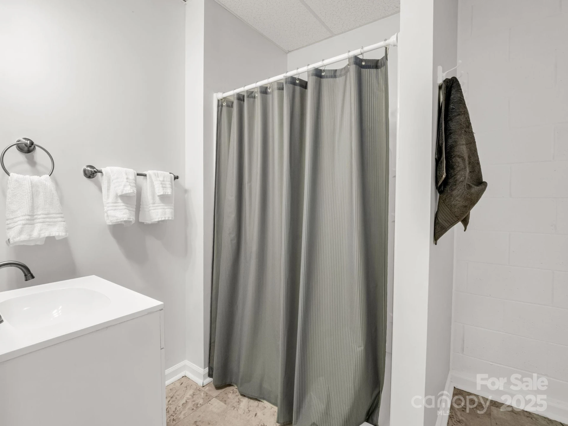 288 Long Ridge Road - Photo 32